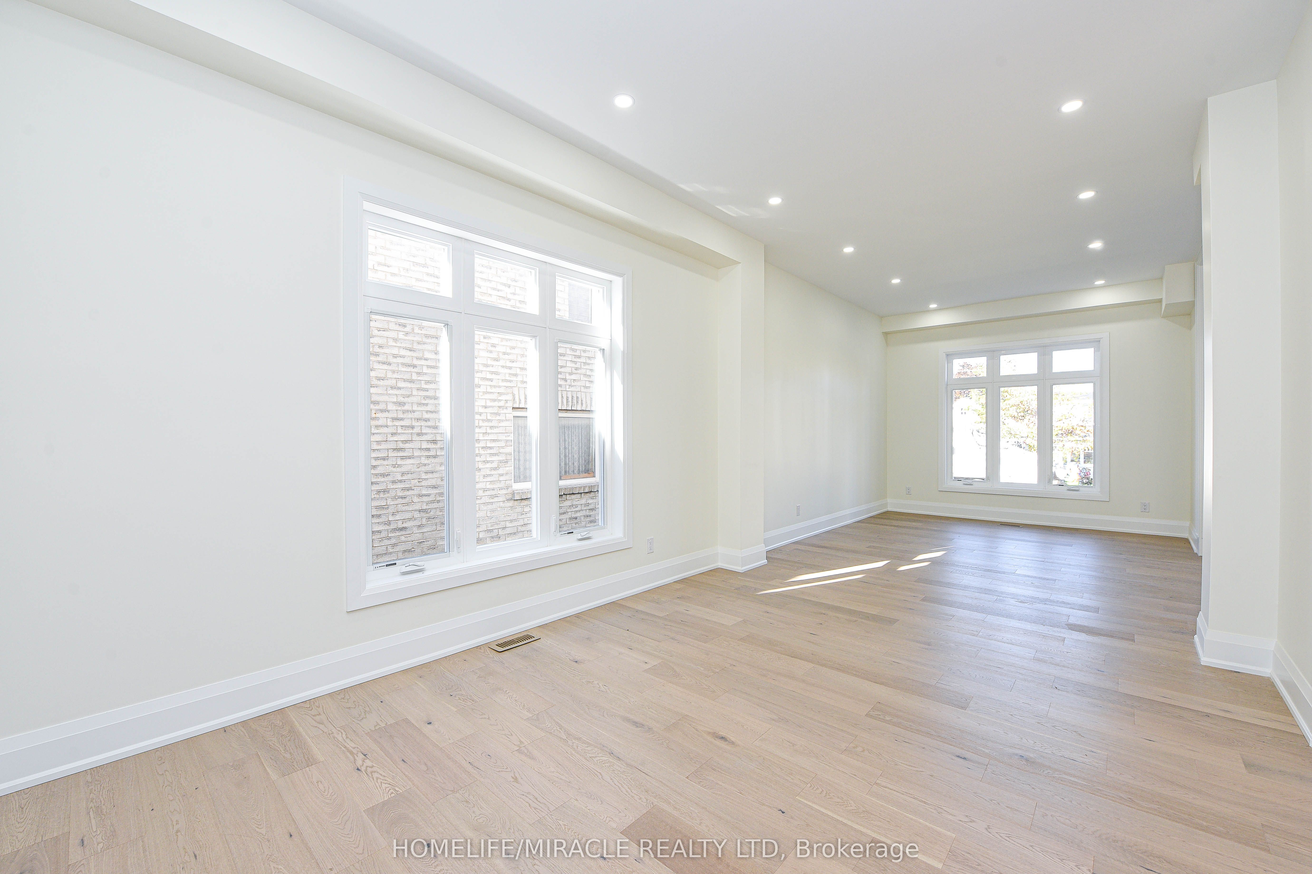 11 Hillcrest Avenue Property Photo 30