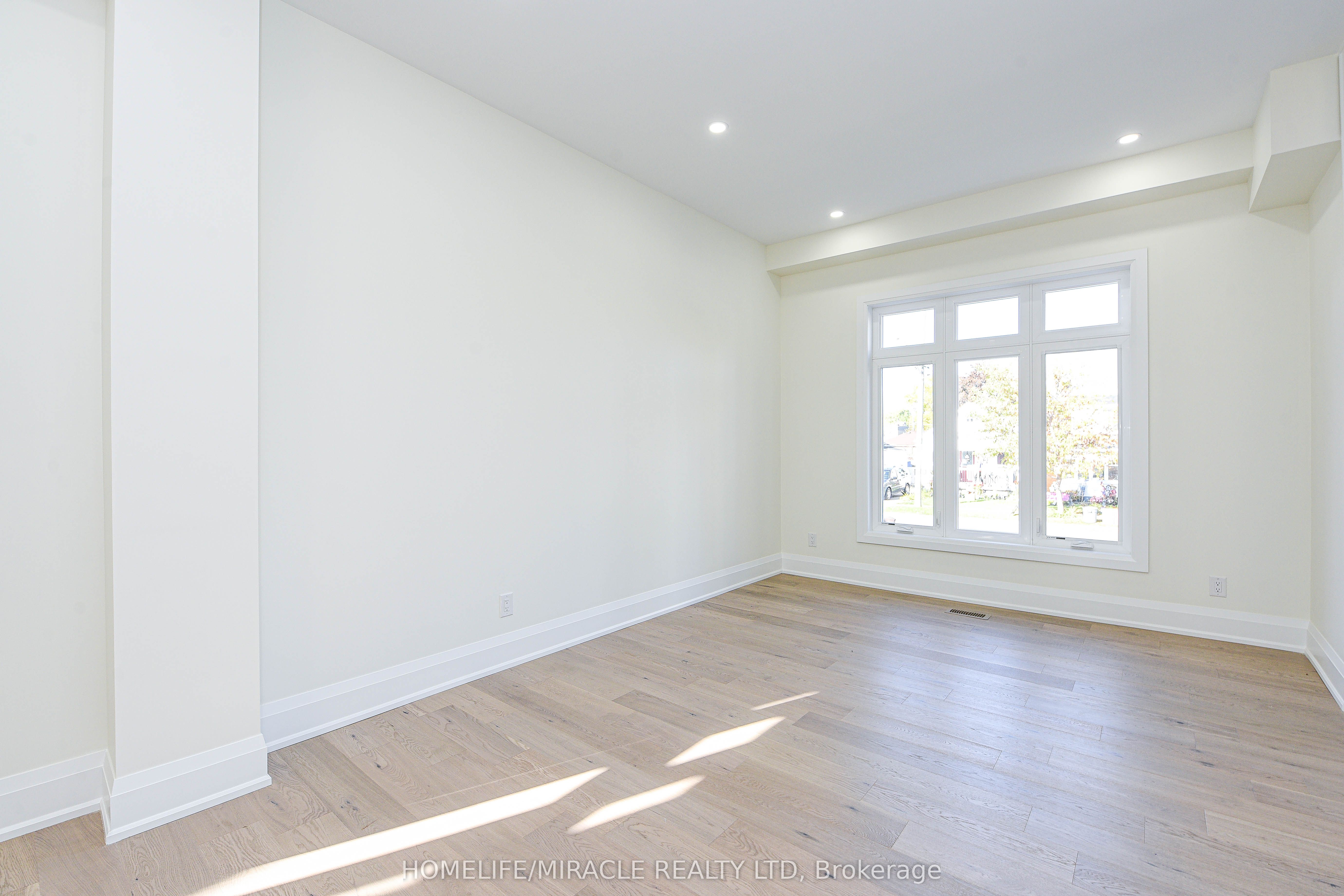 11 Hillcrest Avenue Property Photo 31