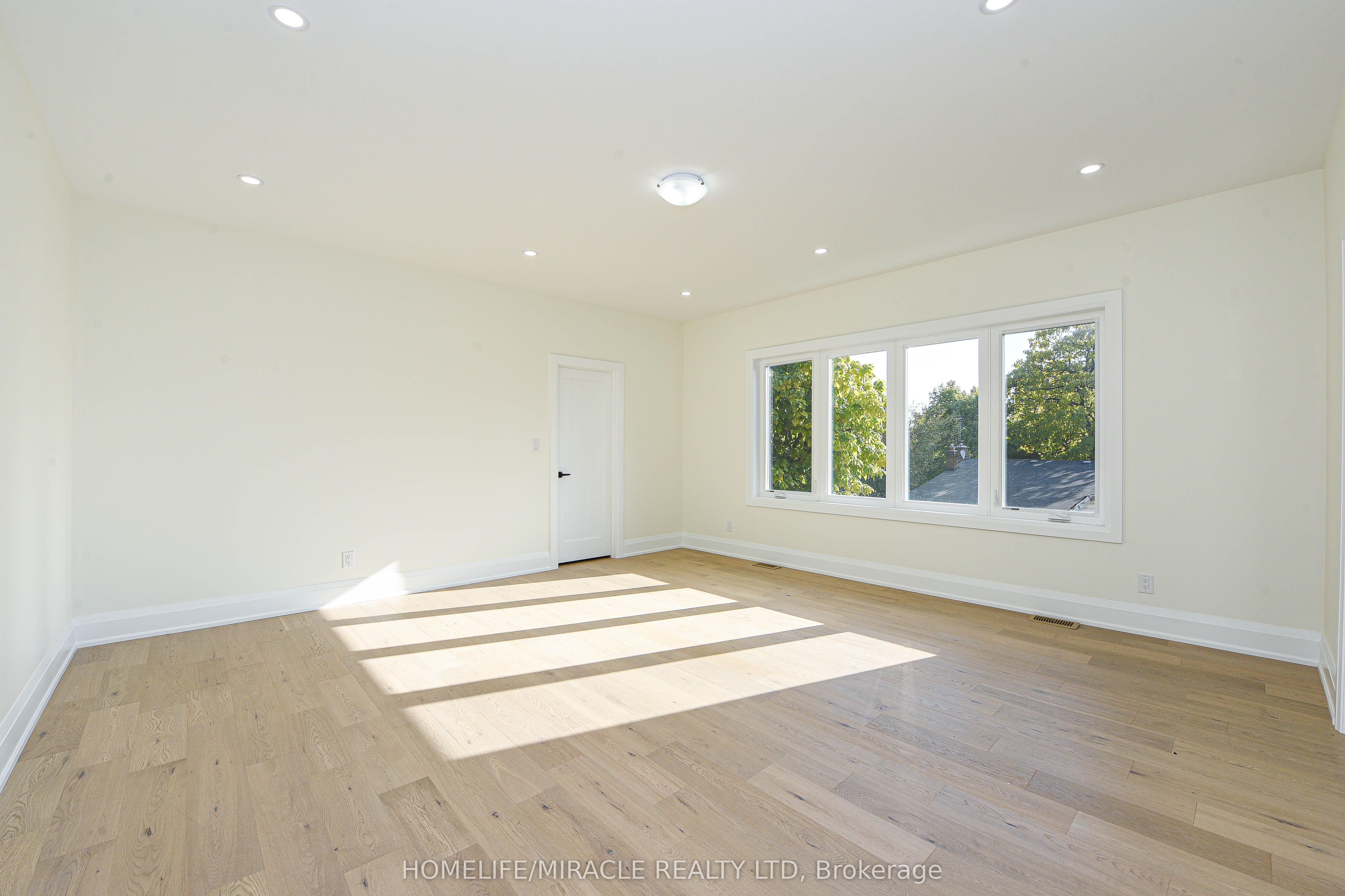 11 Hillcrest Avenue Property Photo 39