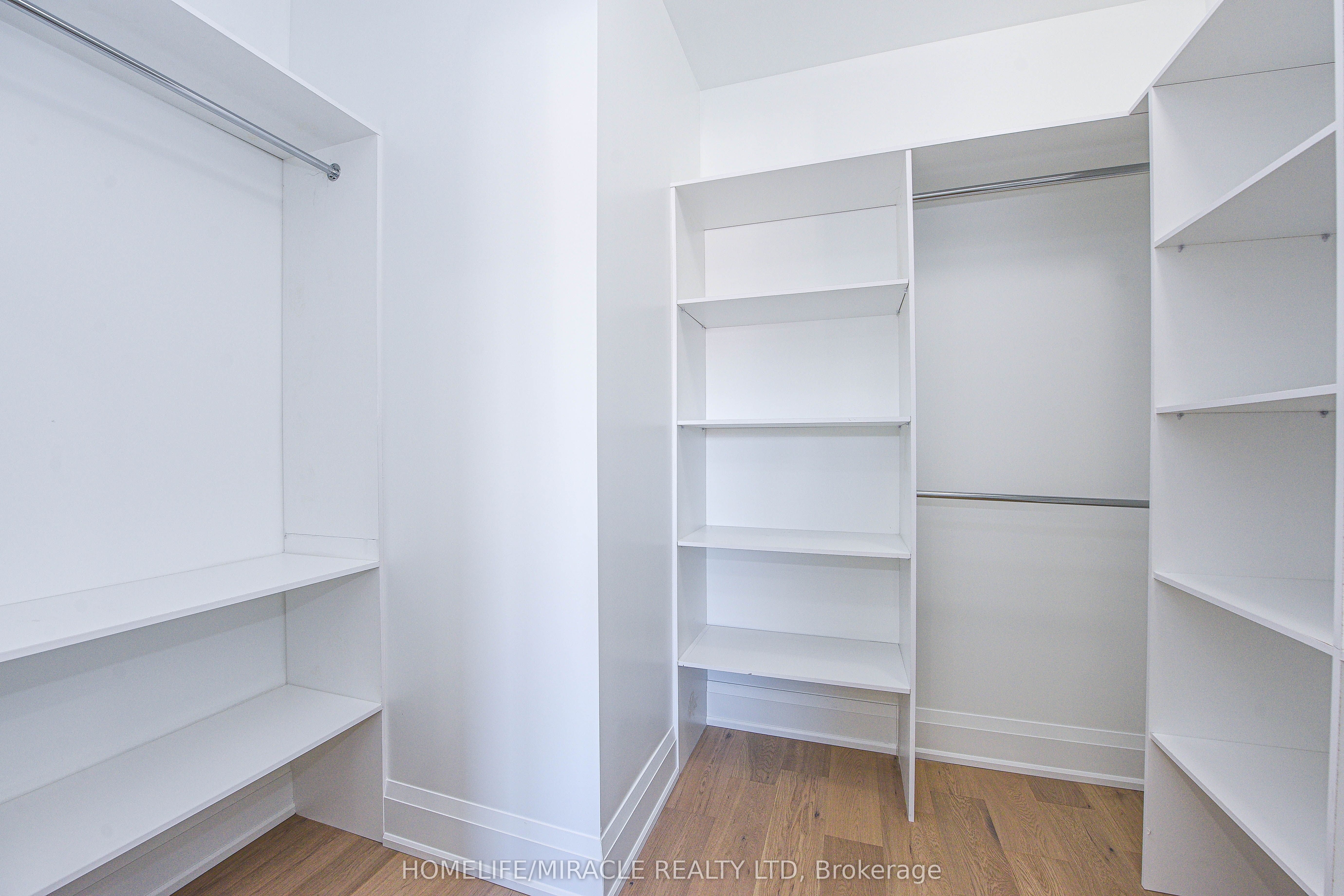11 Hillcrest Avenue Property Photo 40