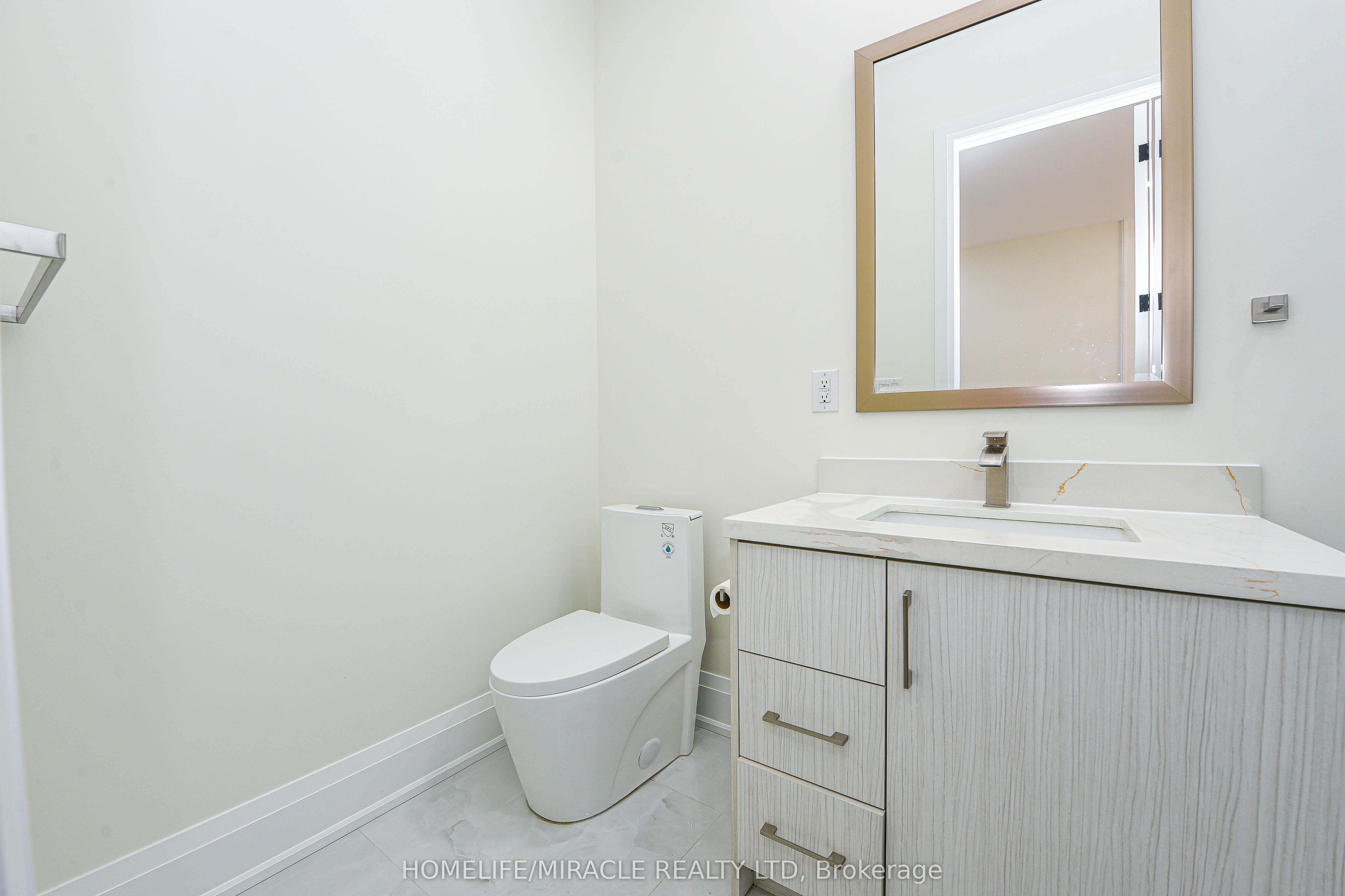 11 Hillcrest Avenue Property Photo 41
