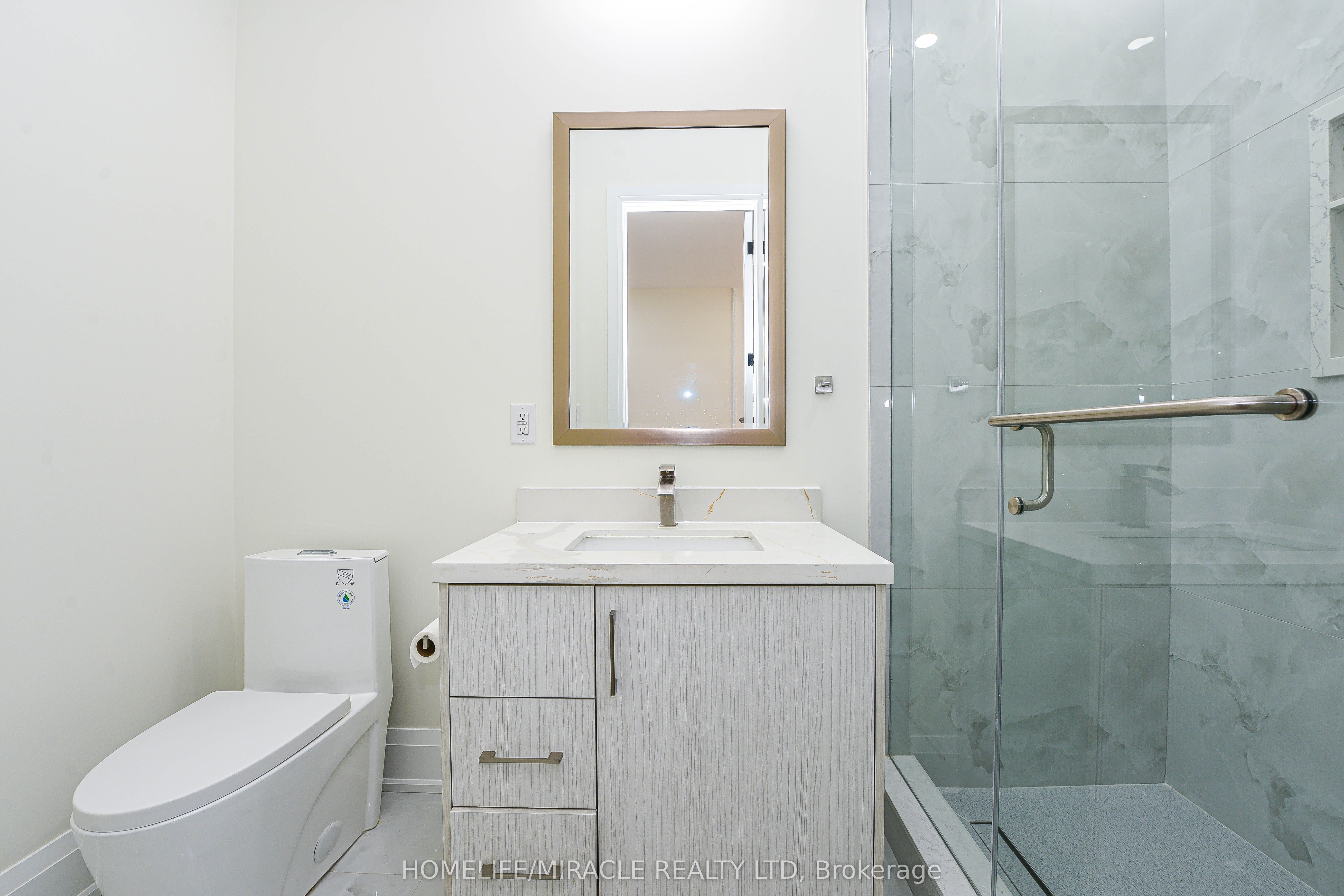 11 Hillcrest Avenue Property Photo 44