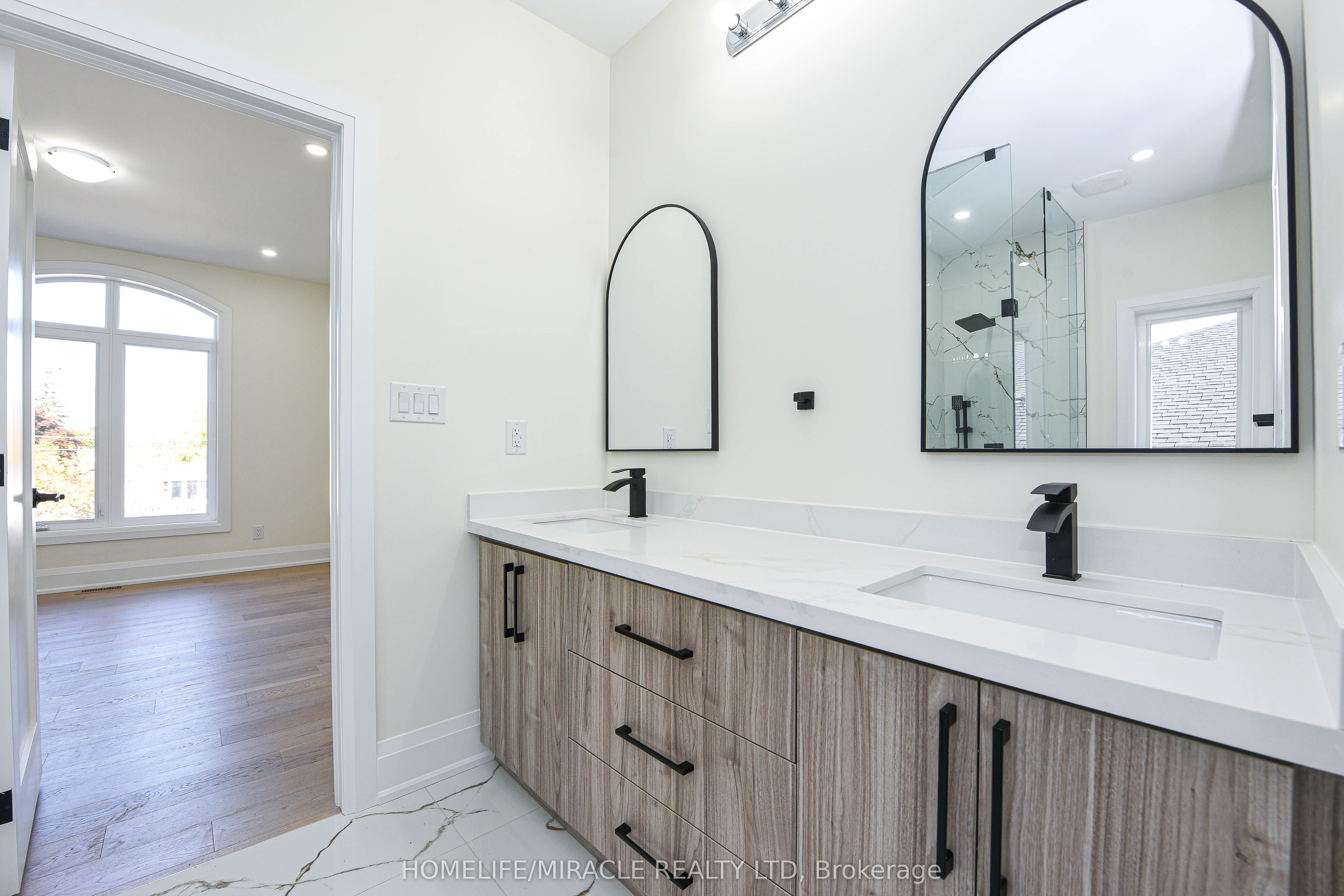 11 Hillcrest Avenue Property Photo 46