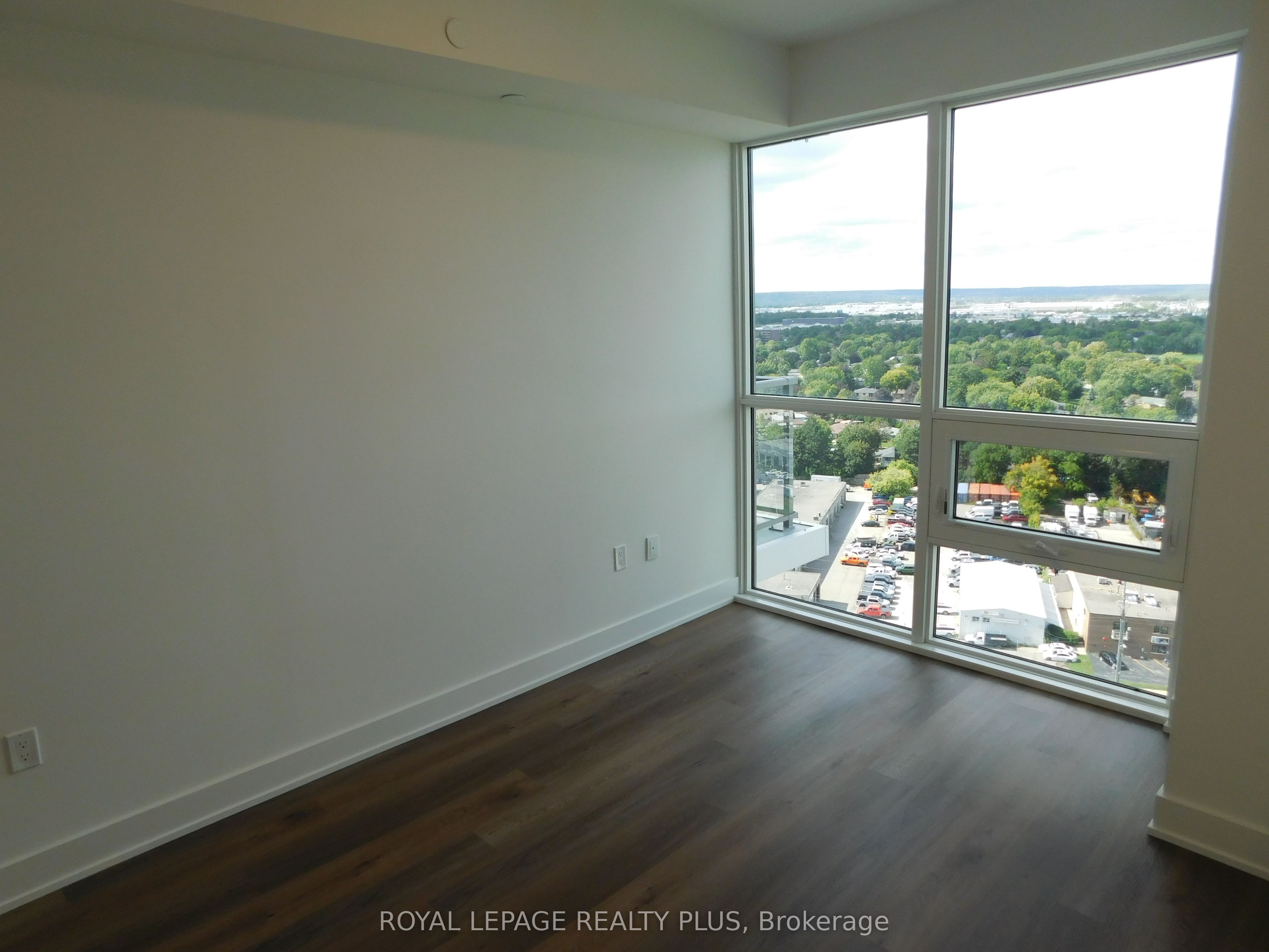 115 Nipissing Road 1811a Property Photo 26