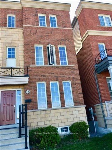 20 Evelyn Wiggins Drive Property Photo 1