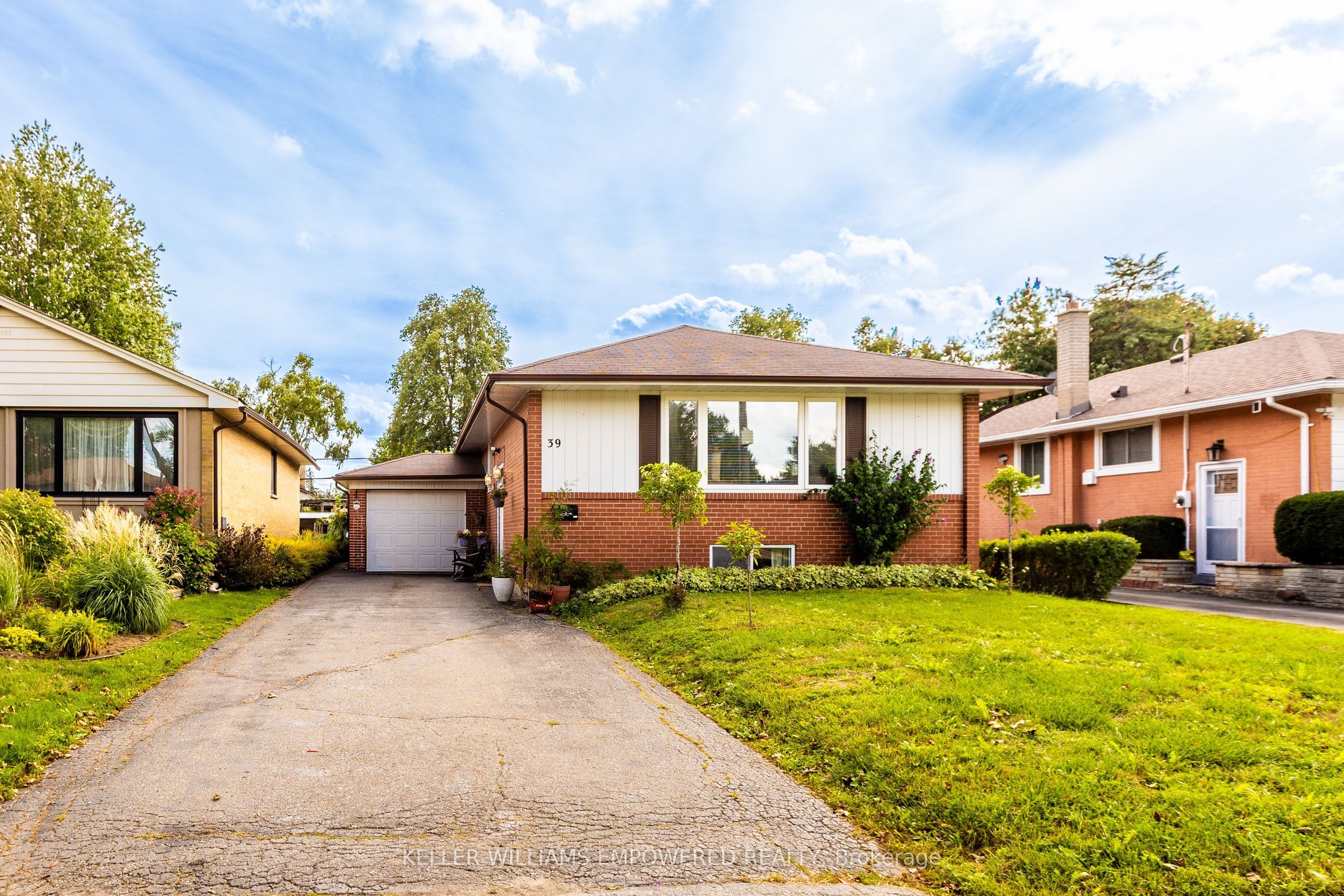 39 Checkendon Drive