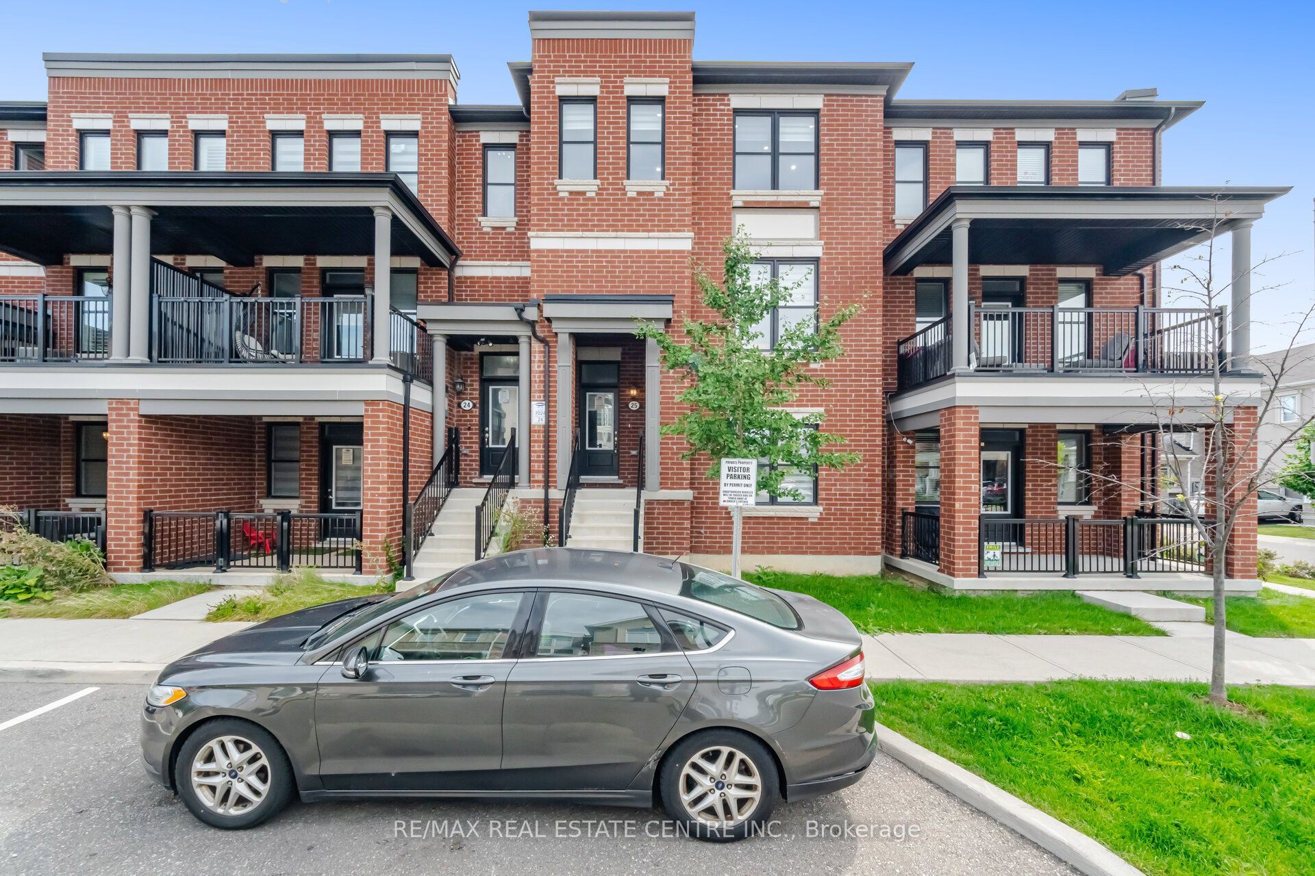 975 Whitlock Avenue 25 Property Photo 2