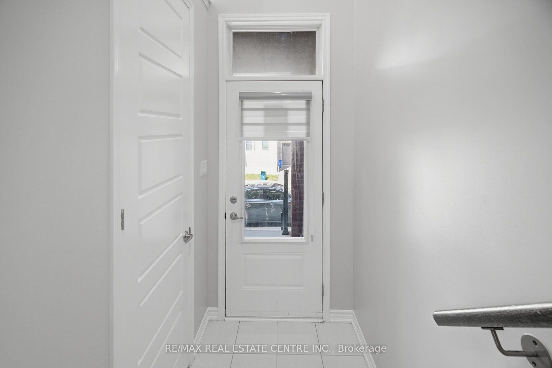 975 Whitlock Avenue 25 Property Photo 3