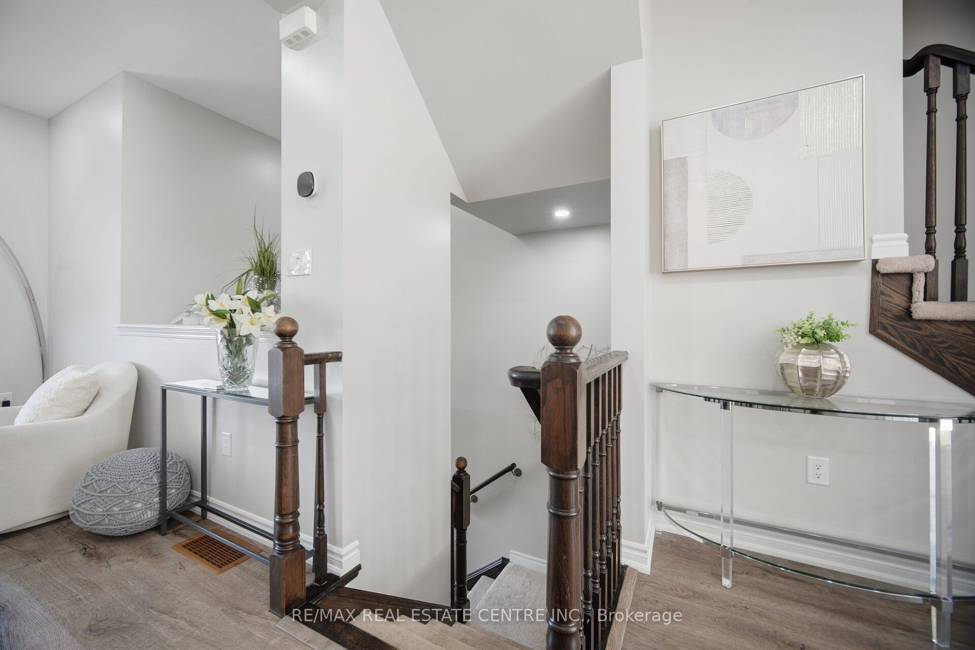975 Whitlock Avenue 25 Property Photo 4