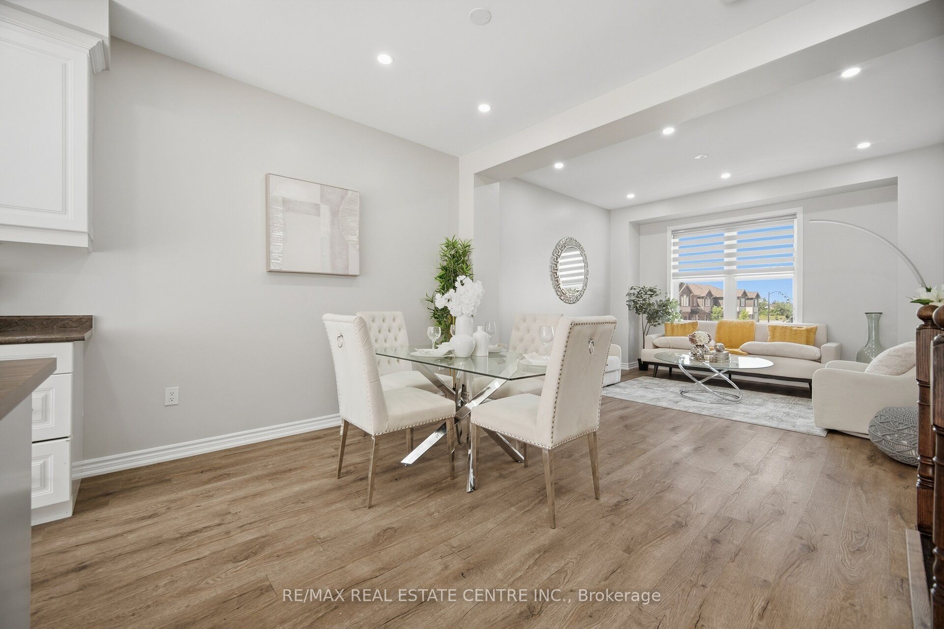 975 Whitlock Avenue 25 Property Photo 8