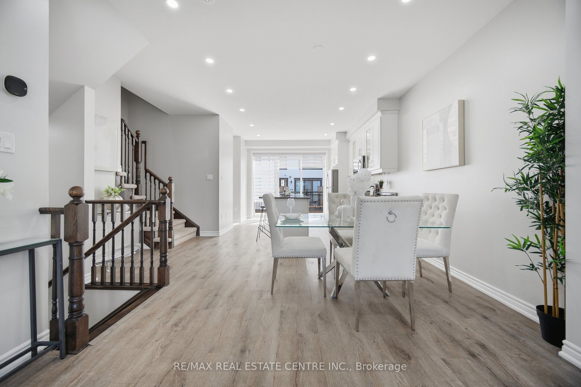 975 Whitlock Avenue 25 Property Photo 10