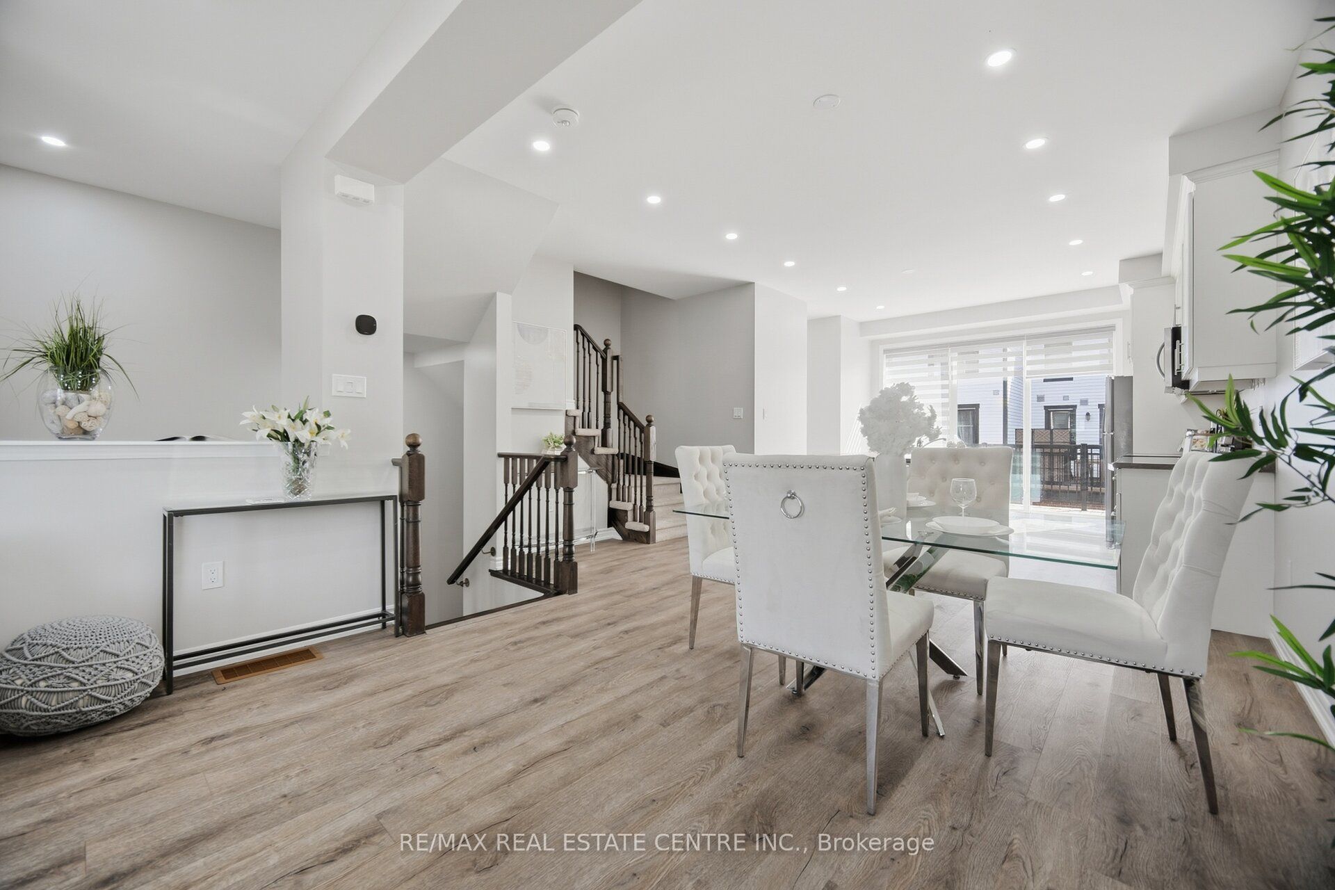 975 Whitlock Avenue 25 Property Photo 11