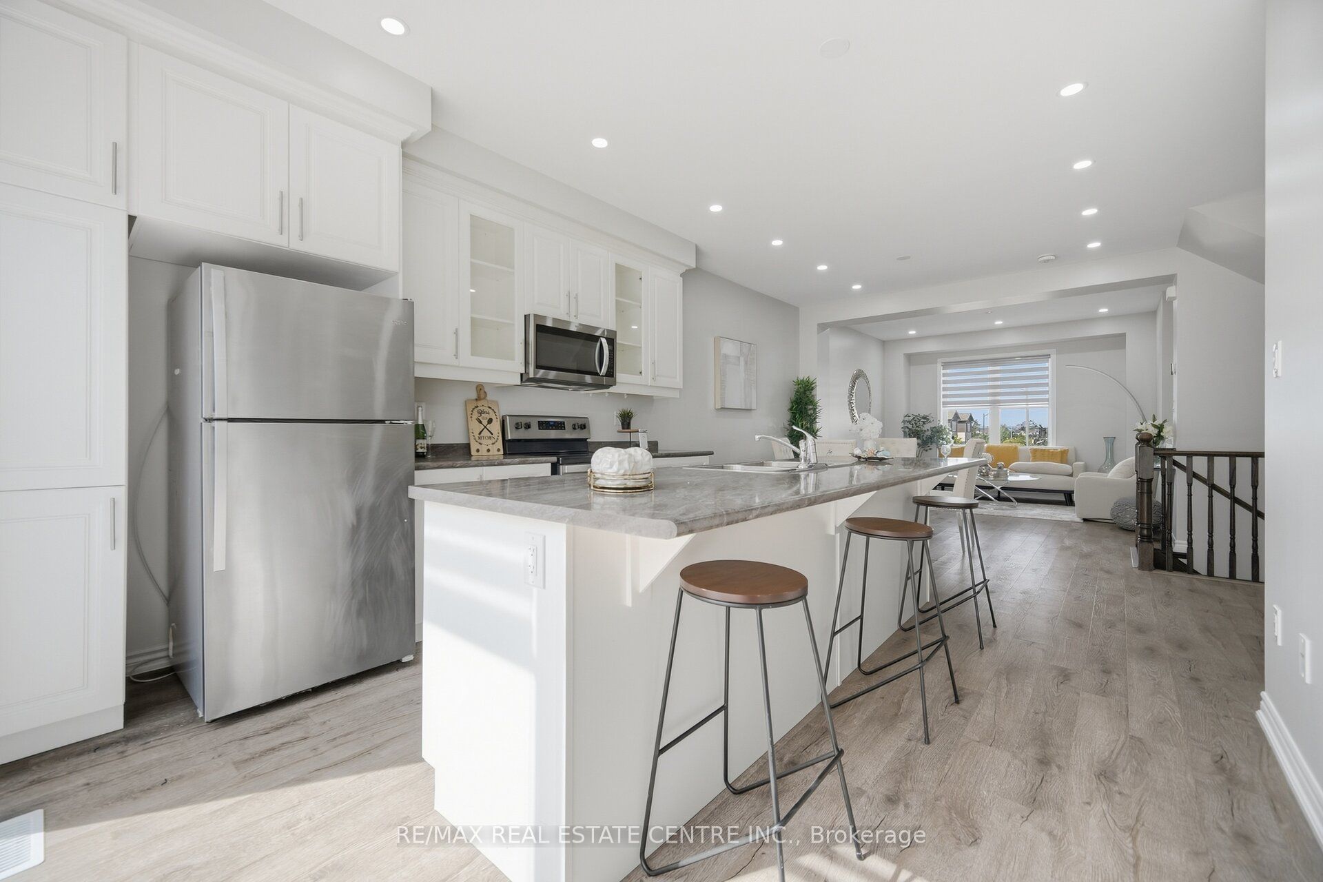 975 Whitlock Avenue 25 Property Photo 12