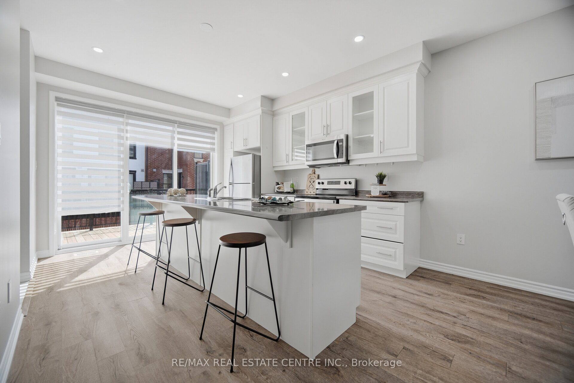 975 Whitlock Avenue 25 Property Photo 14