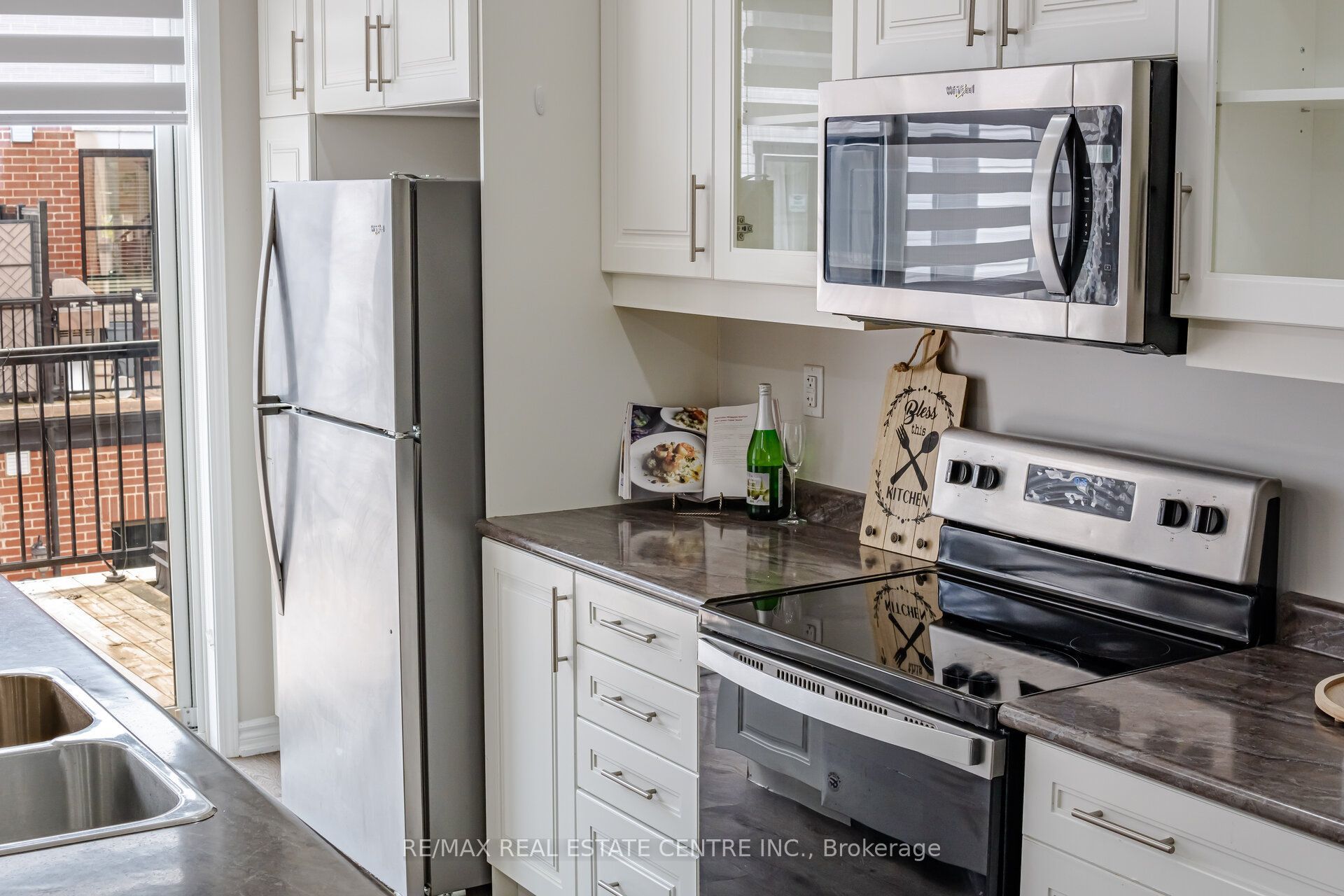 975 Whitlock Avenue 25 Property Photo 15