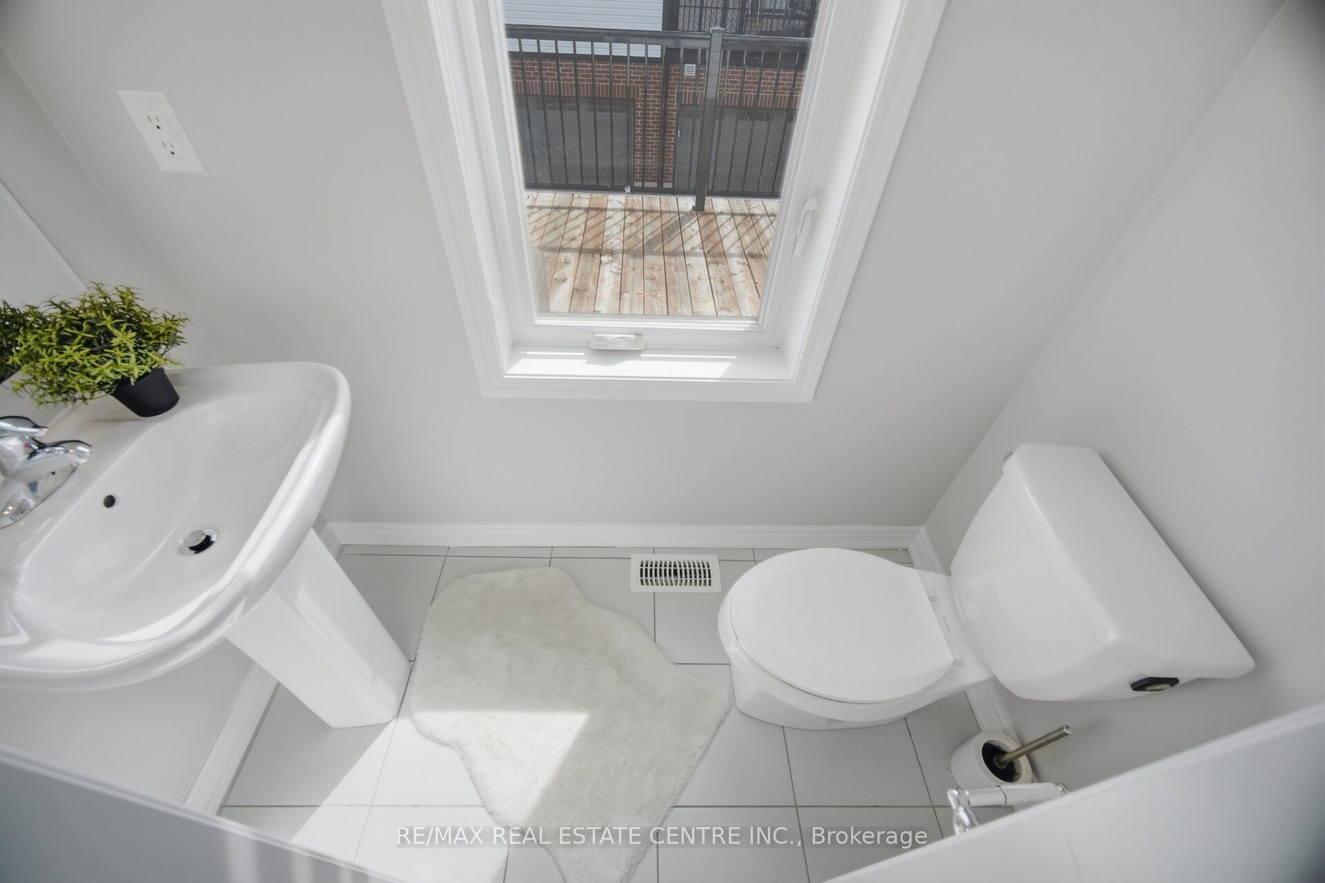 975 Whitlock Avenue 25 Property Photo 20