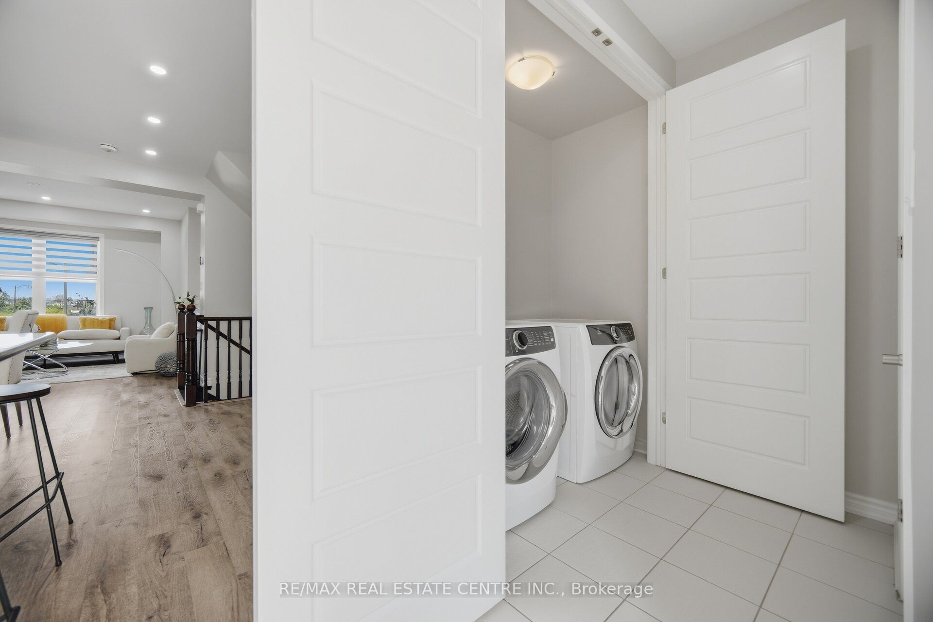975 Whitlock Avenue 25 Property Photo 21