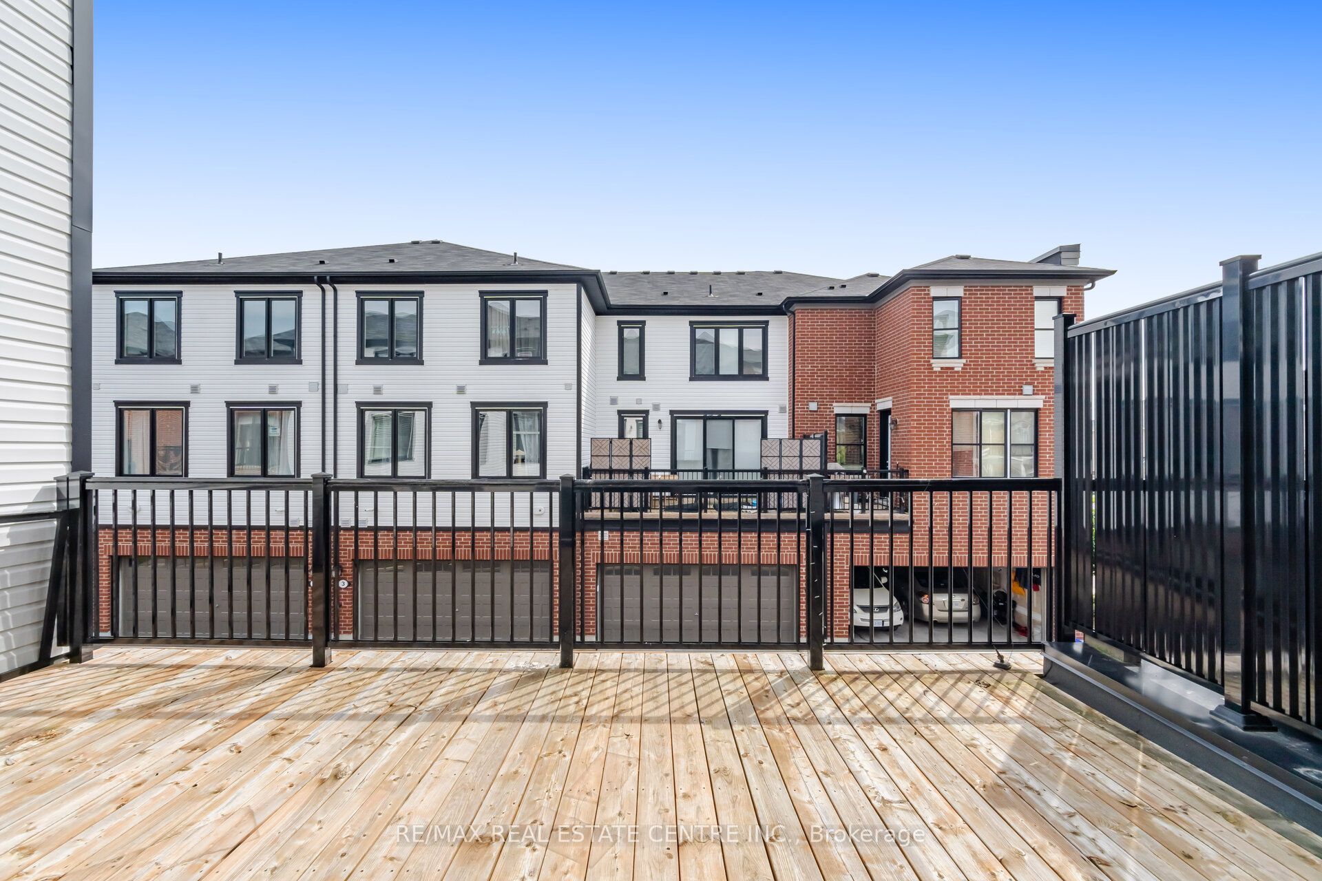 975 Whitlock Avenue 25 Property Photo 22