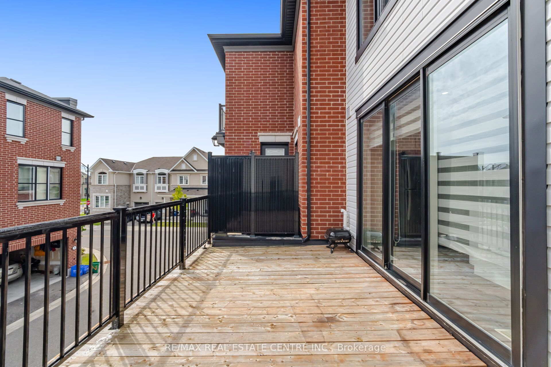 975 Whitlock Avenue 25 Property Photo 23