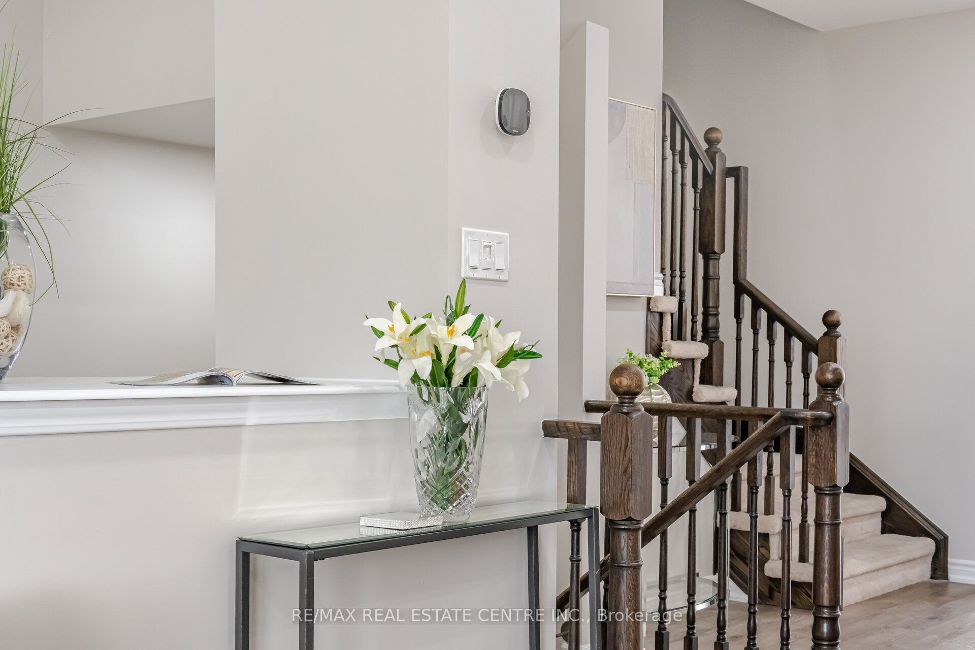 975 Whitlock Avenue 25 Property Photo 24