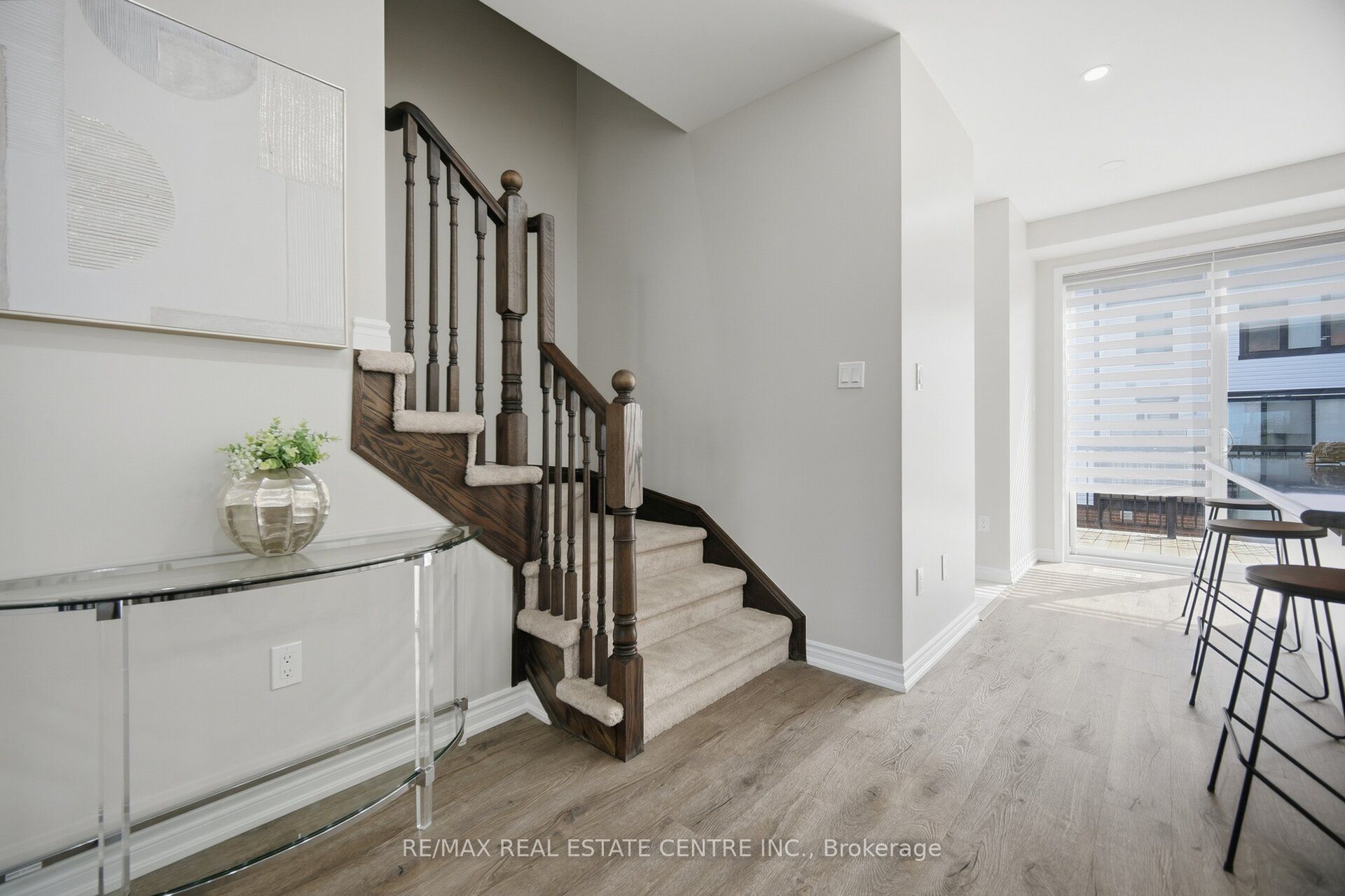 975 Whitlock Avenue 25 Property Photo 25