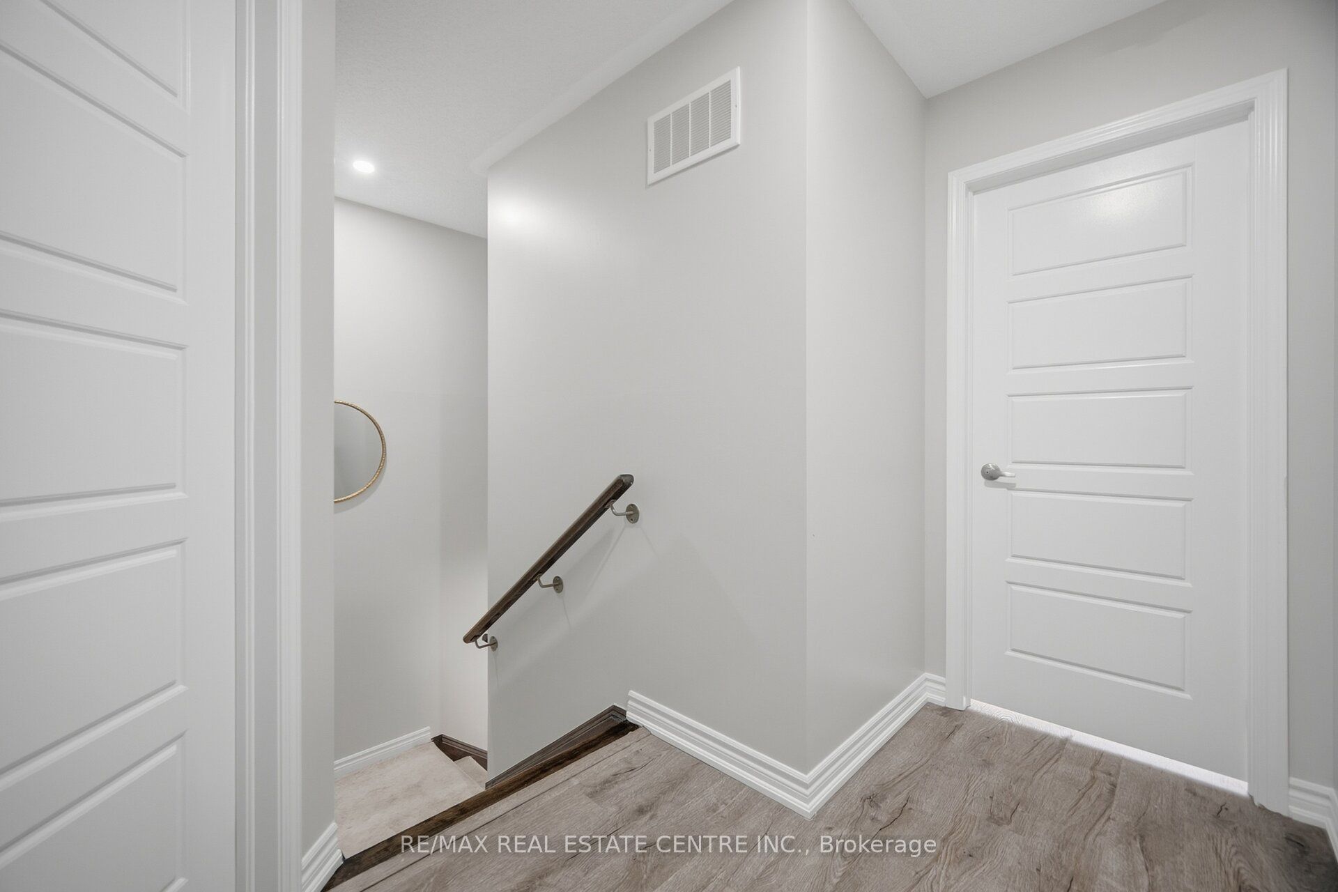 975 Whitlock Avenue 25 Property Photo 26