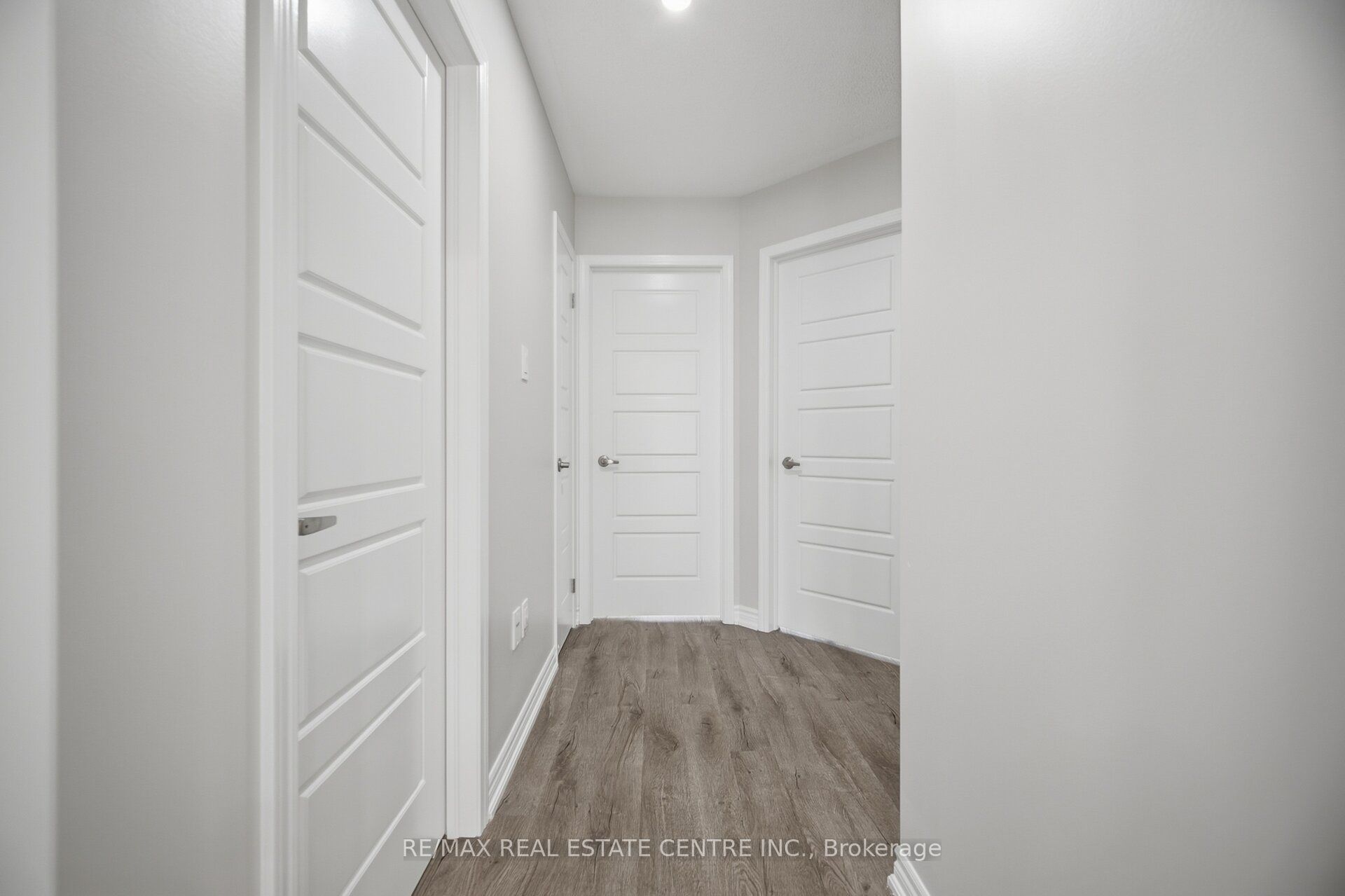 975 Whitlock Avenue 25 Property Photo 27