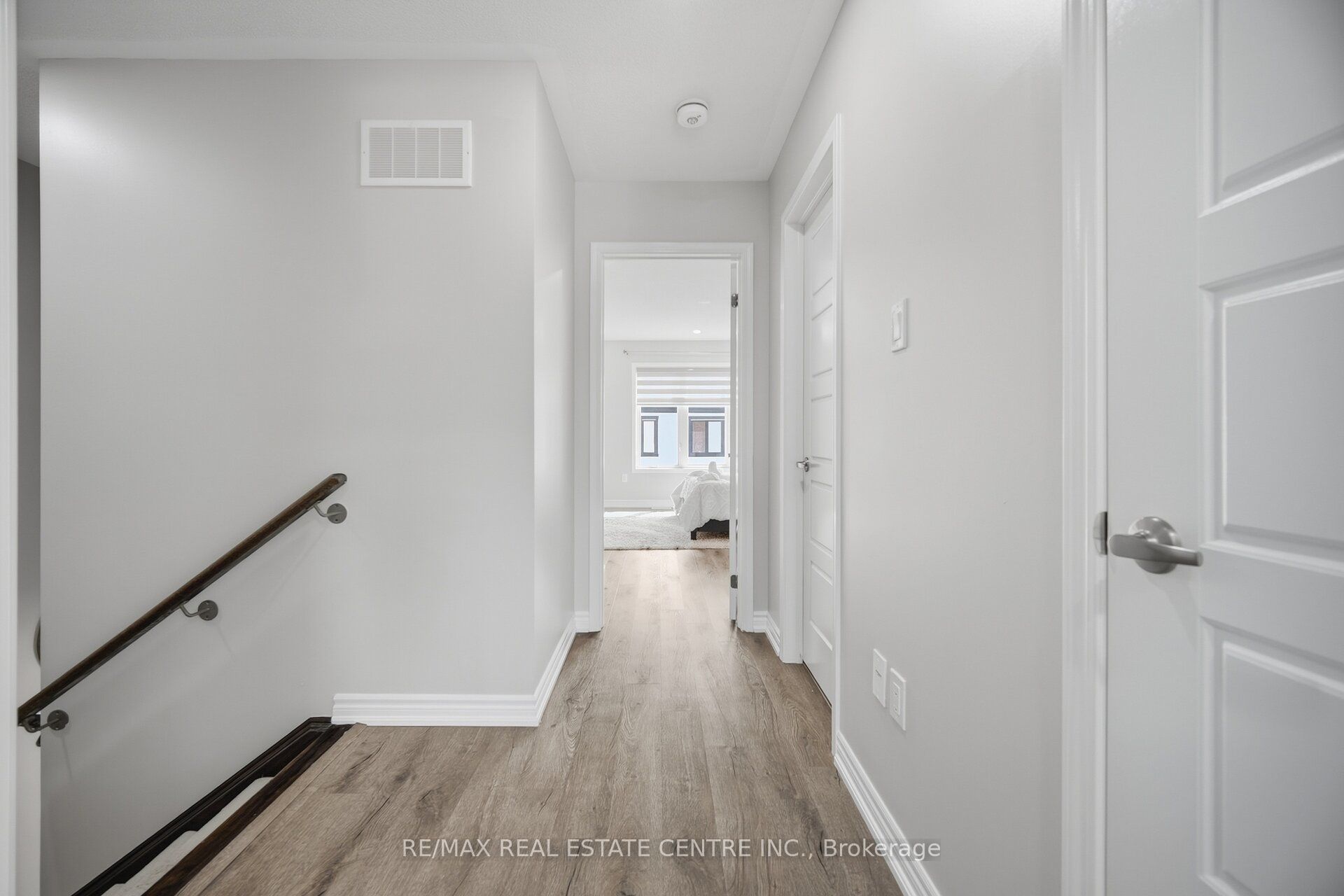 975 Whitlock Avenue 25 Property Photo 28
