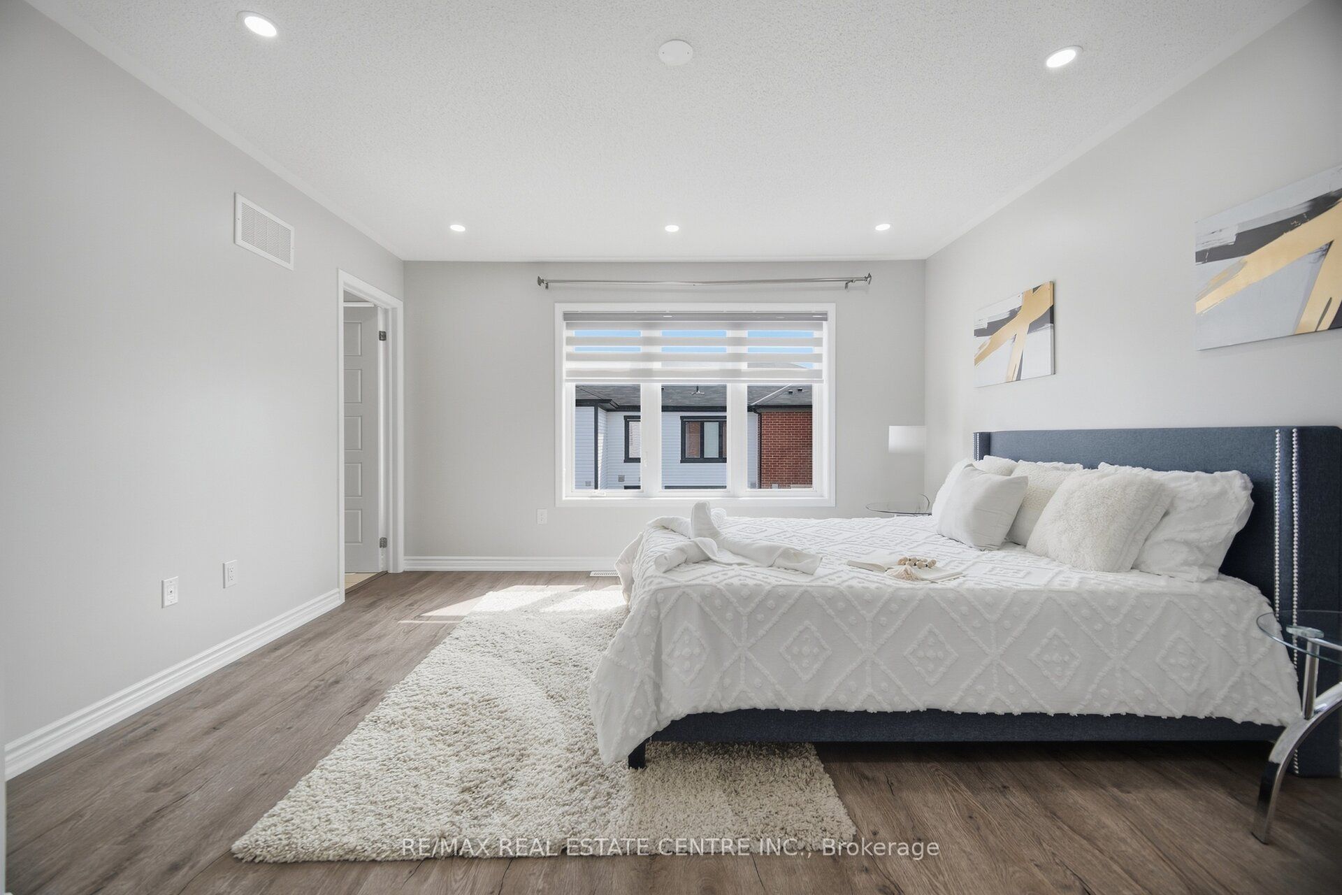 975 Whitlock Avenue 25 Property Photo 29