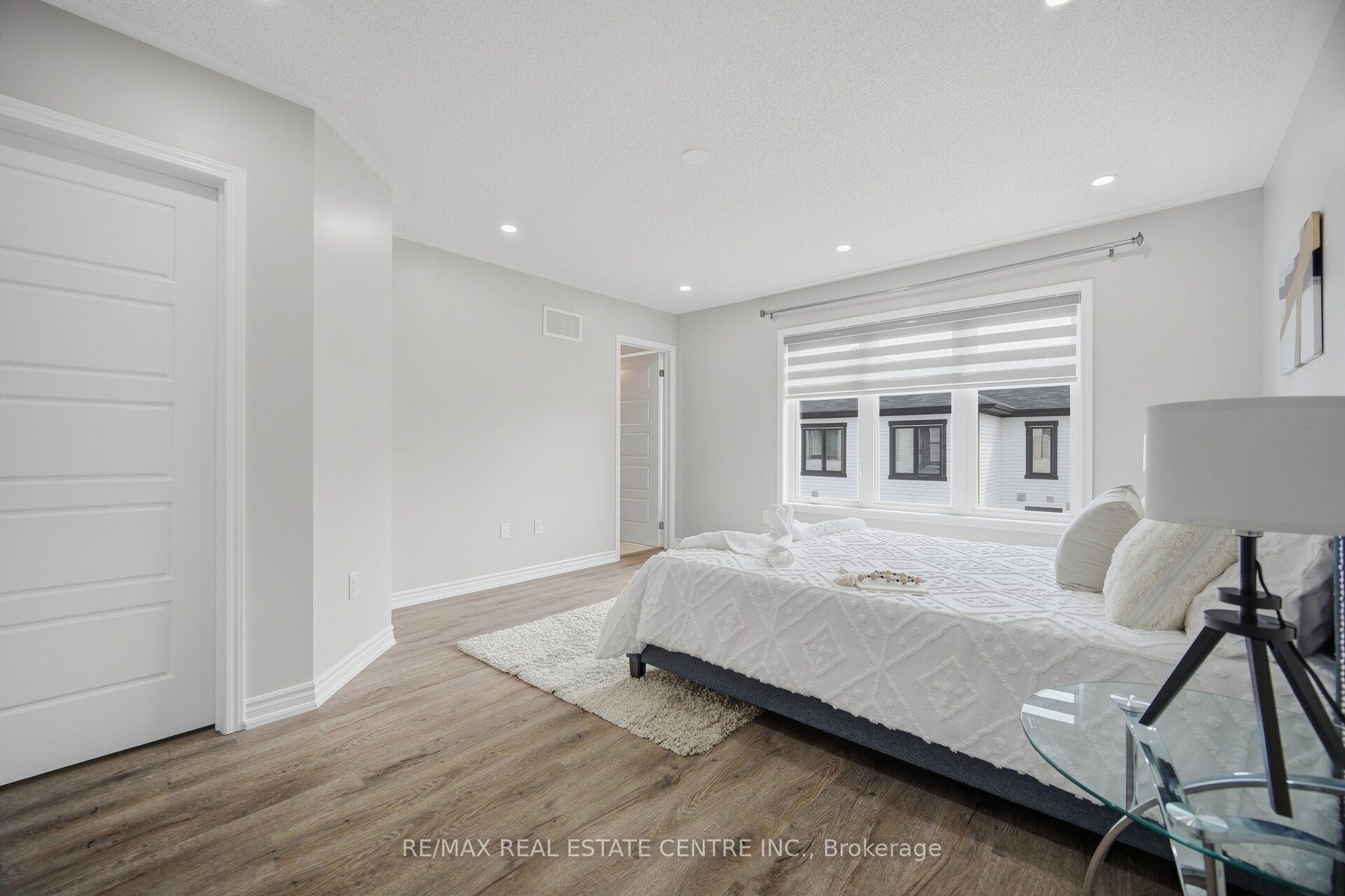 975 Whitlock Avenue 25 Property Photo 31