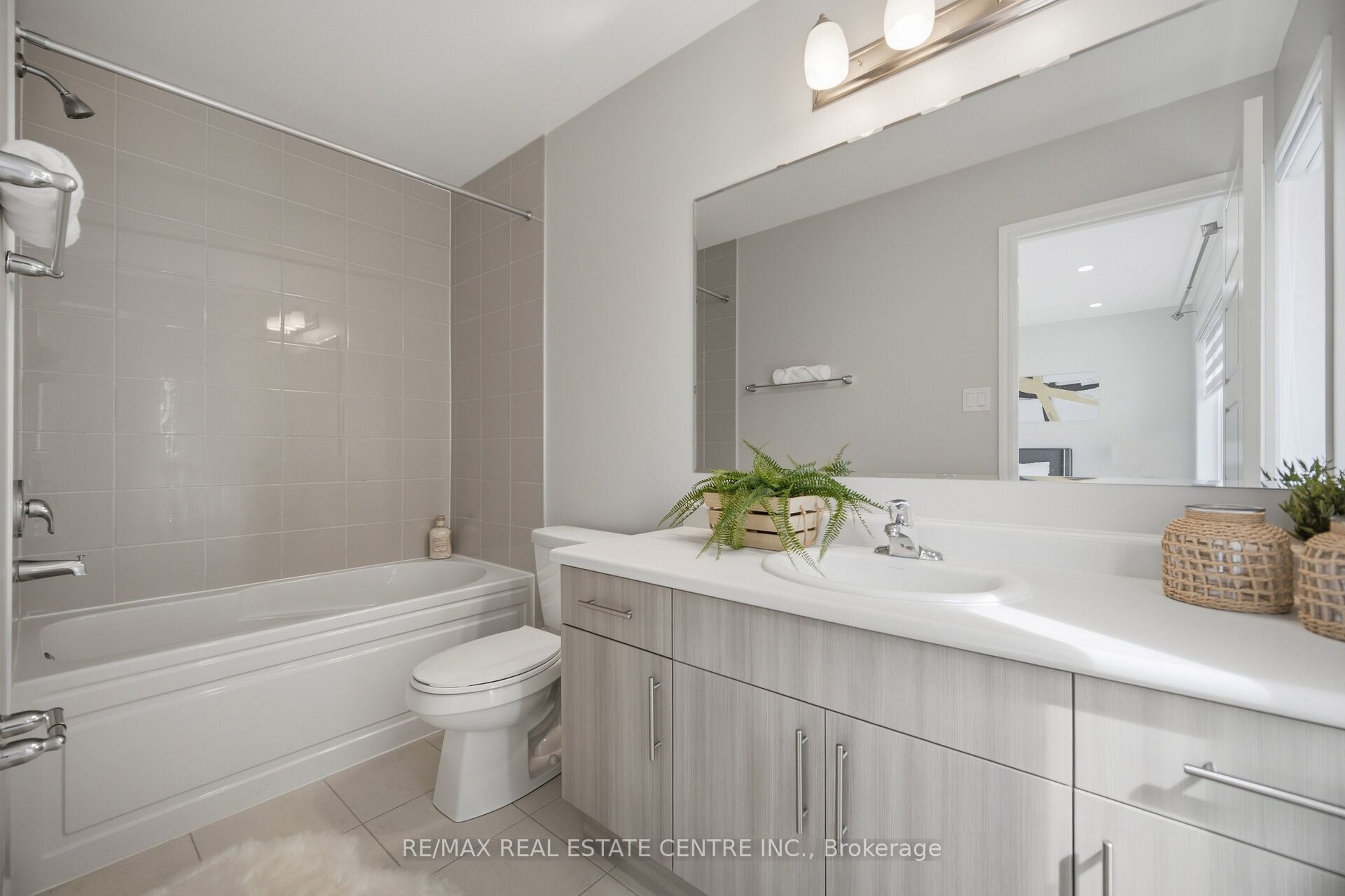 975 Whitlock Avenue 25 Property Photo 33