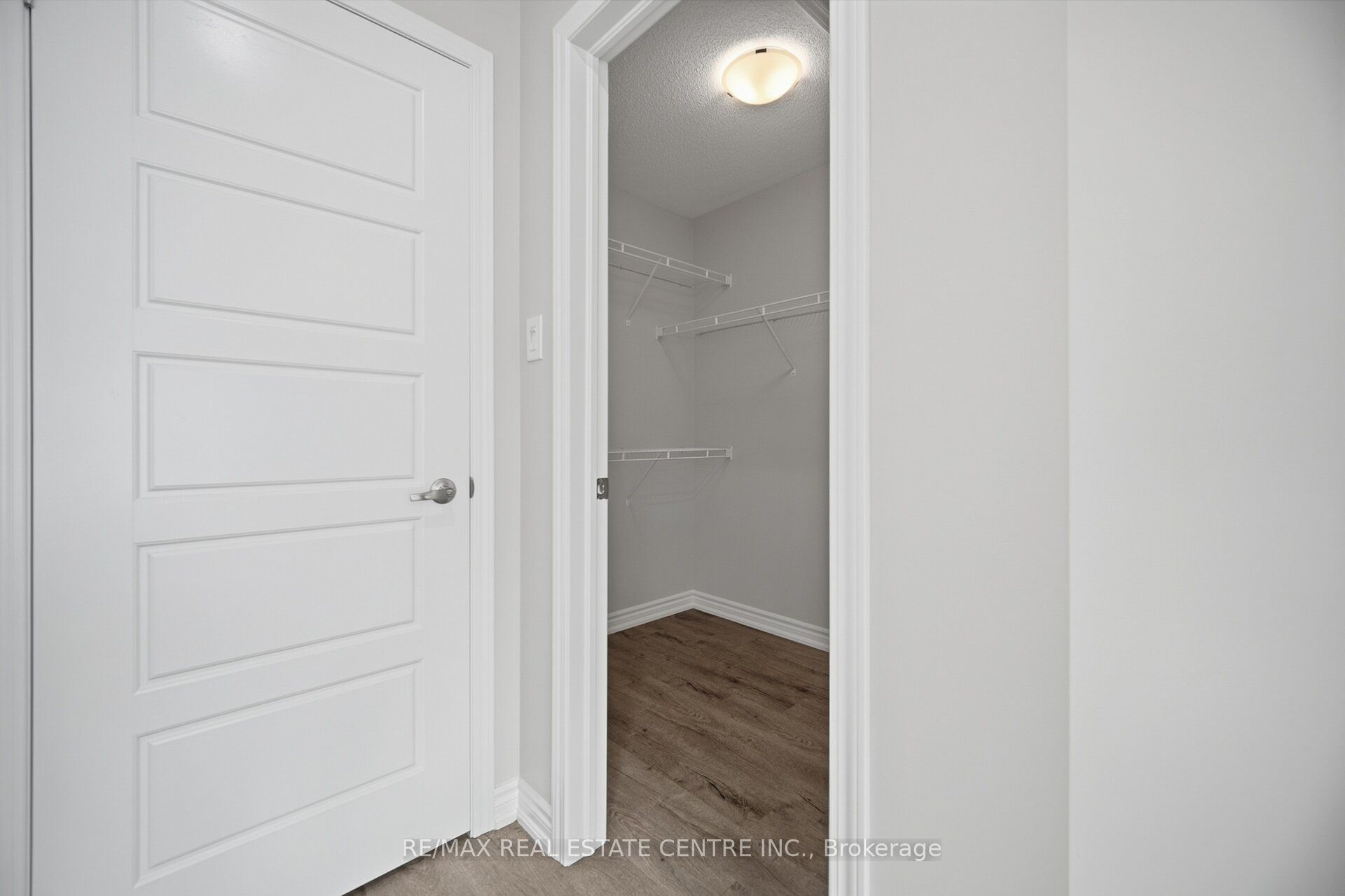 975 Whitlock Avenue 25 Property Photo 35