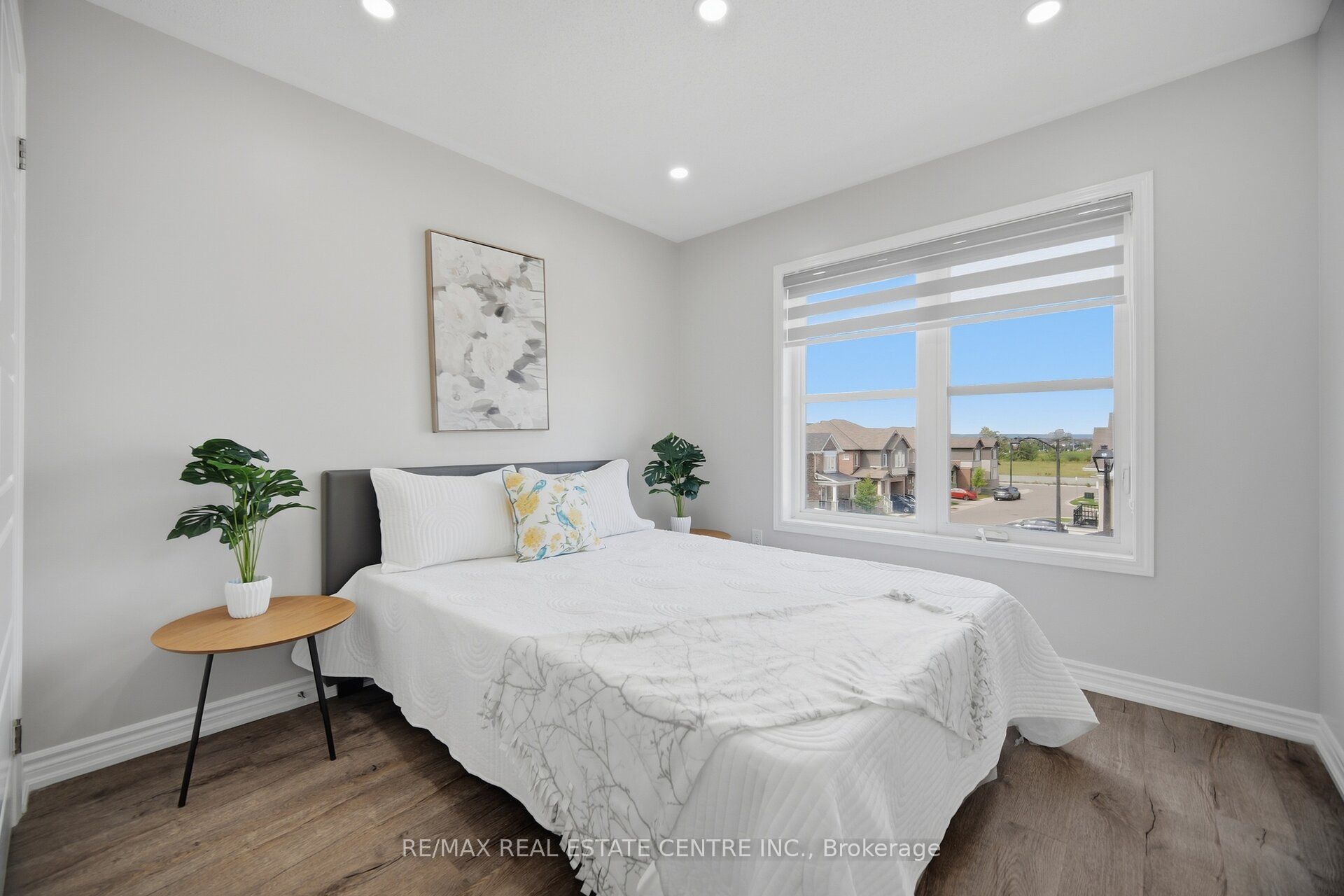 975 Whitlock Avenue 25 Property Photo 36