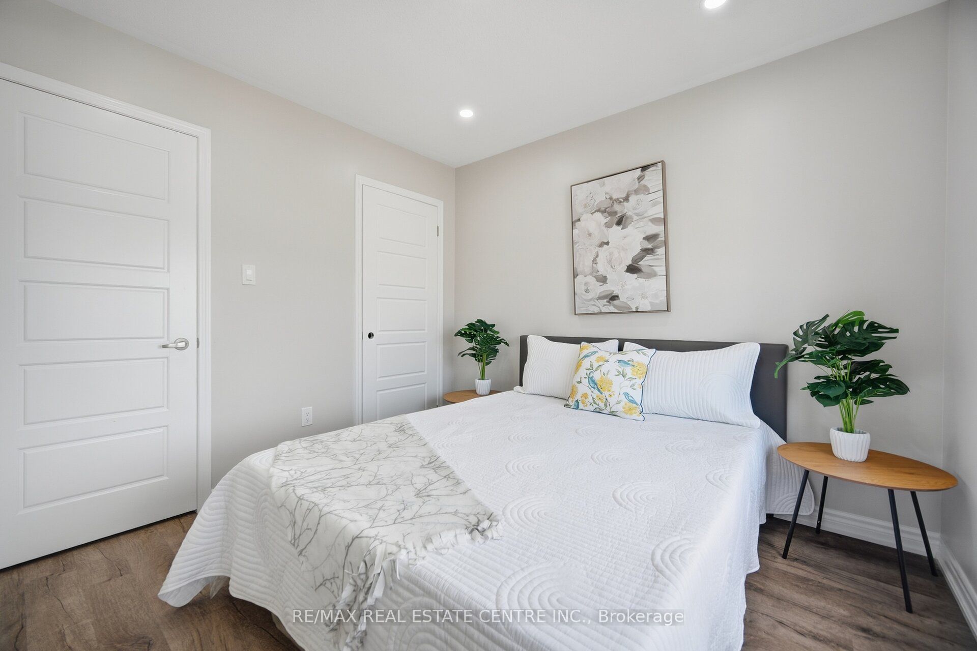 975 Whitlock Avenue 25 Property Photo 39