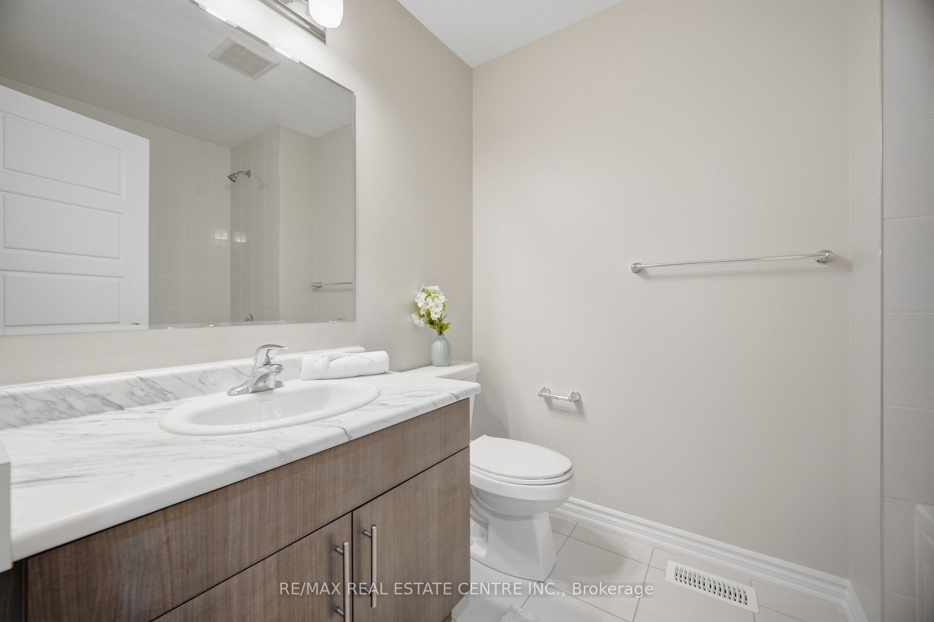 975 Whitlock Avenue 25 Property Photo 40