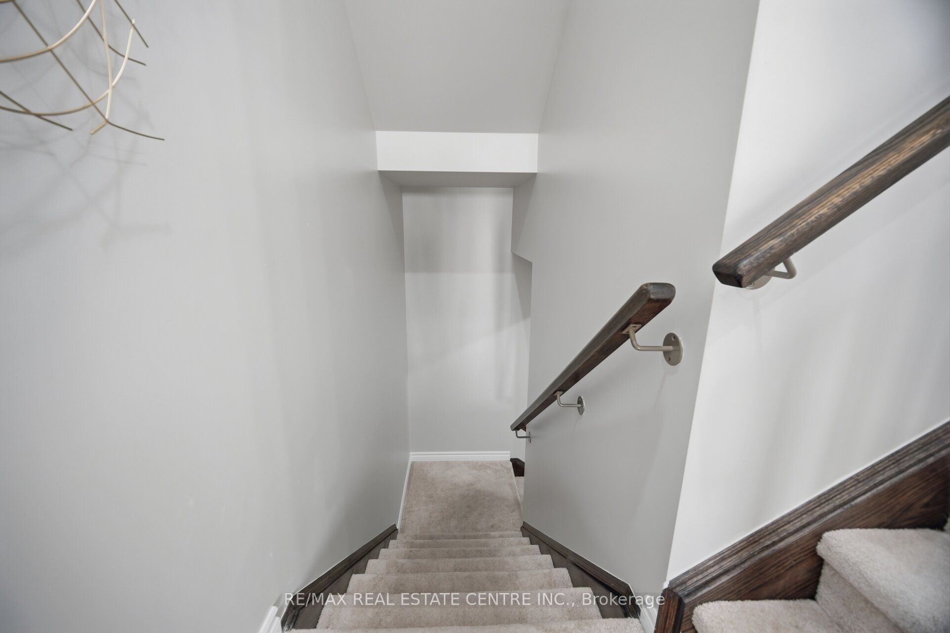 975 Whitlock Avenue 25 Property Photo 42