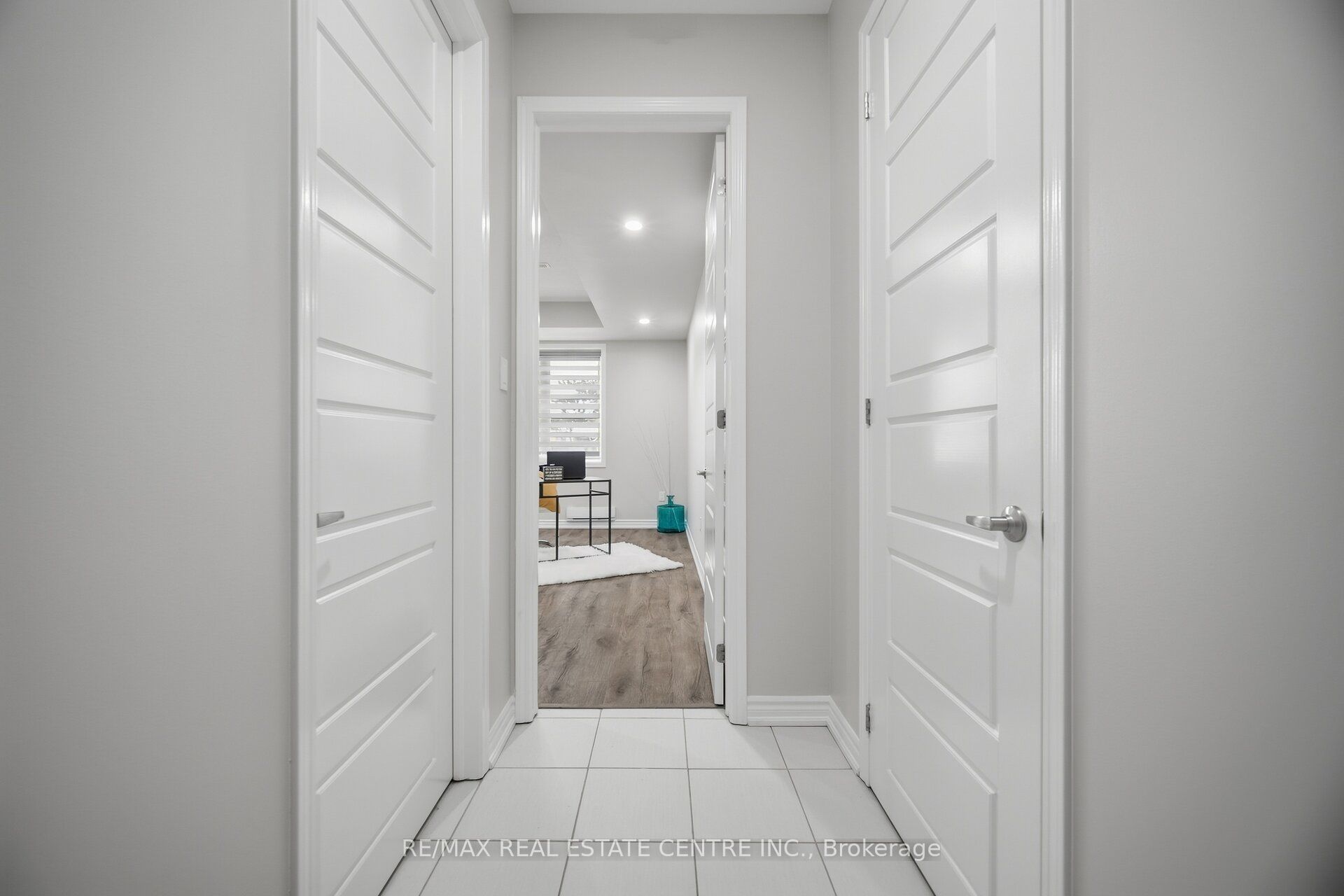 975 Whitlock Avenue 25 Property Photo 43