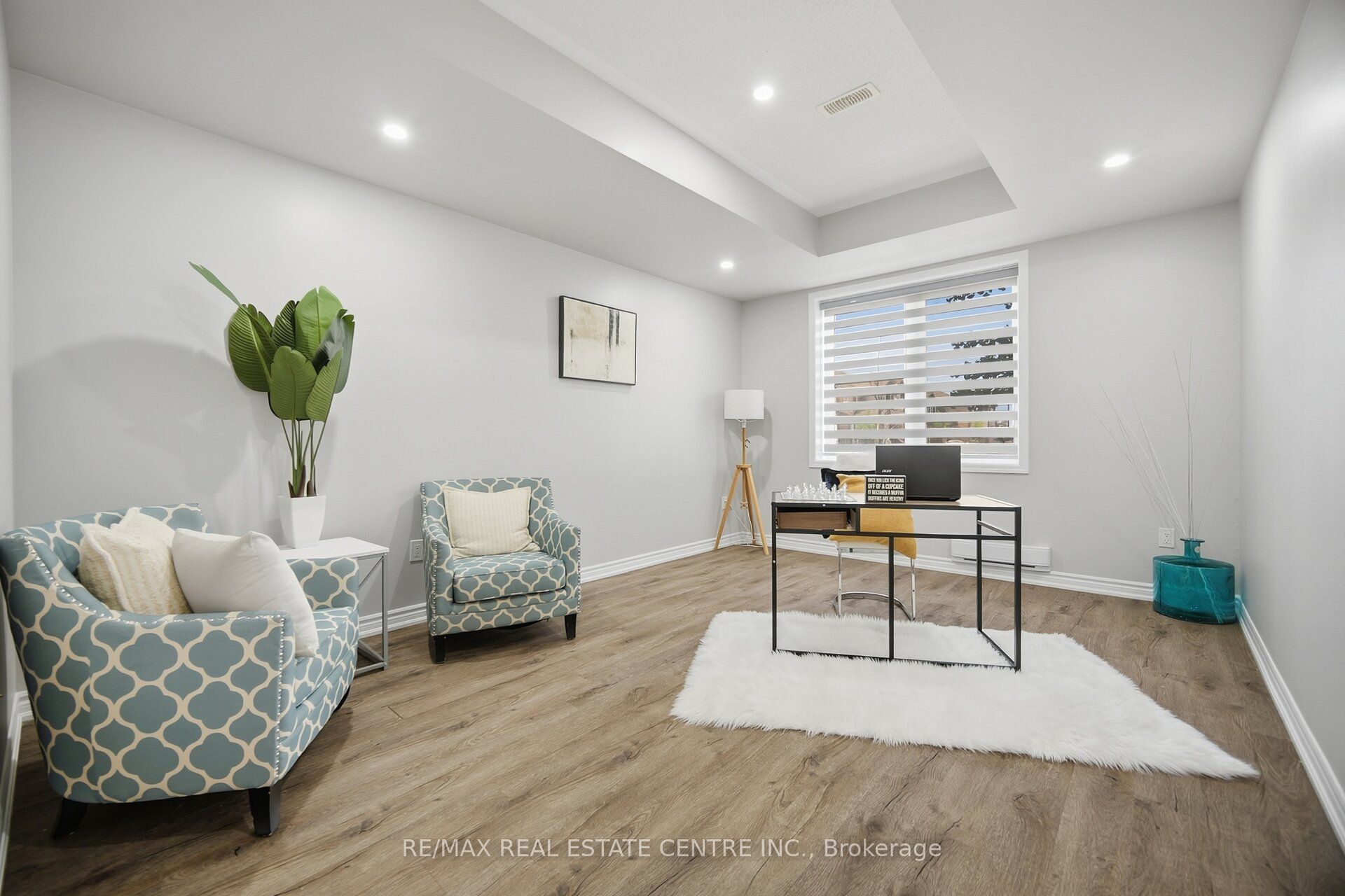 975 Whitlock Avenue 25 Property Photo 44
