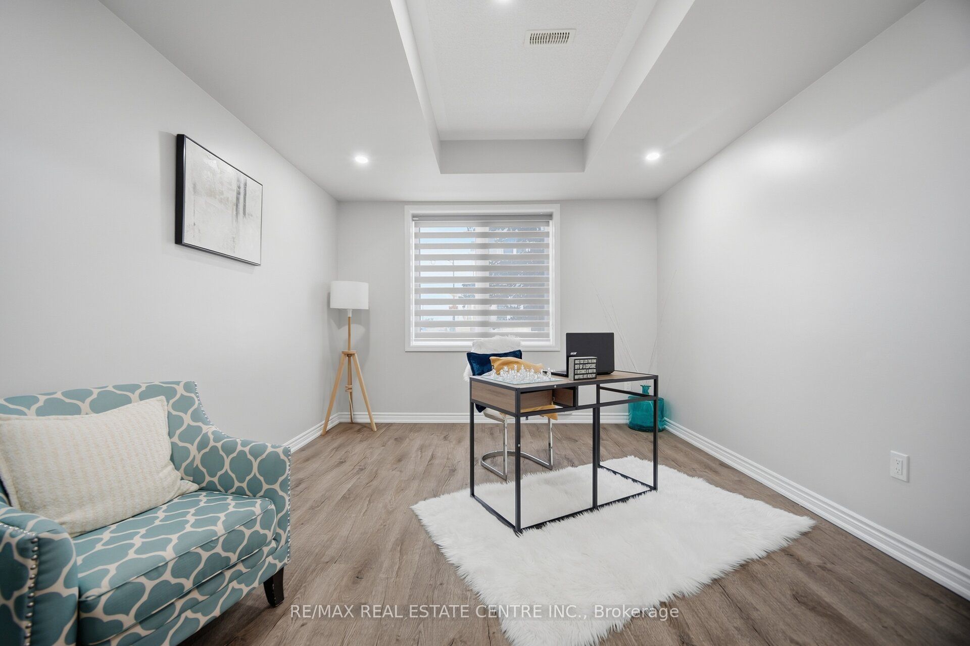 975 Whitlock Avenue 25 Property Photo 45