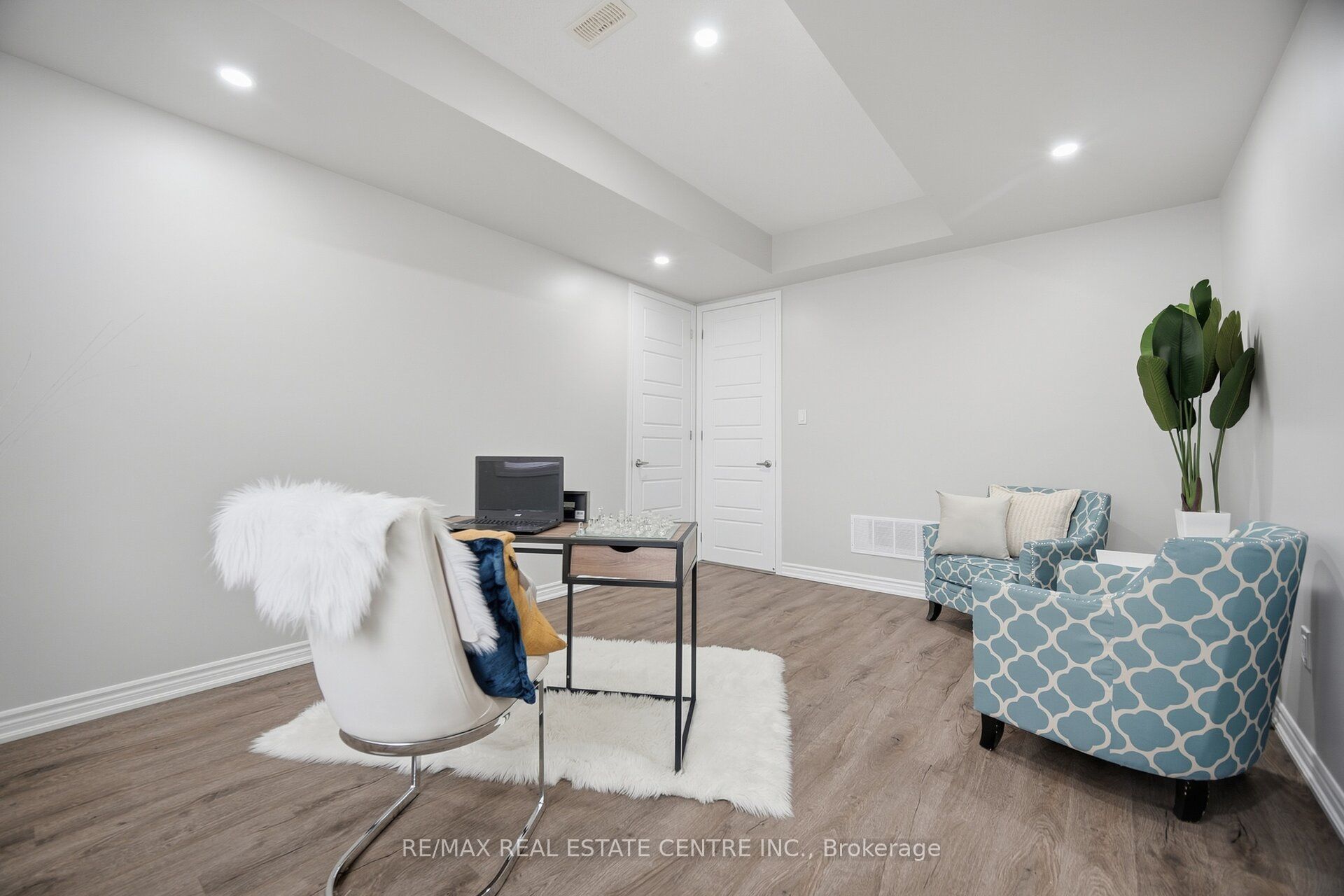 975 Whitlock Avenue 25 Property Photo 46