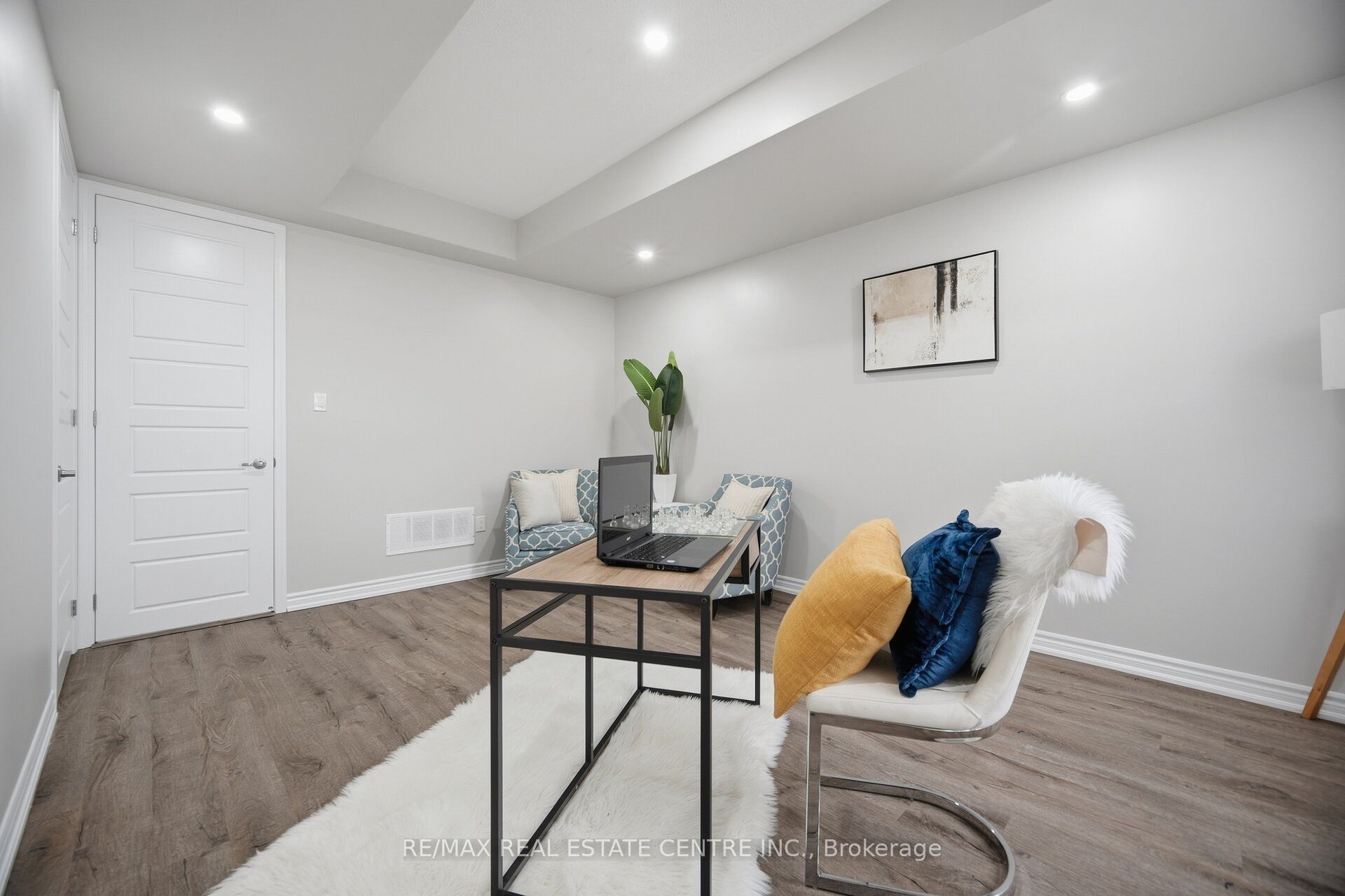 975 Whitlock Avenue 25 Property Photo 47