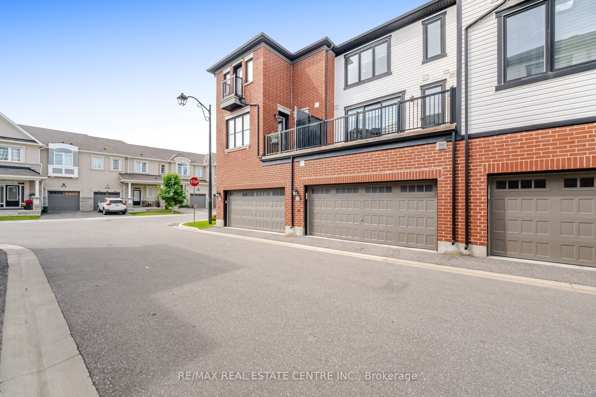 975 Whitlock Avenue 25 Property Photo 49