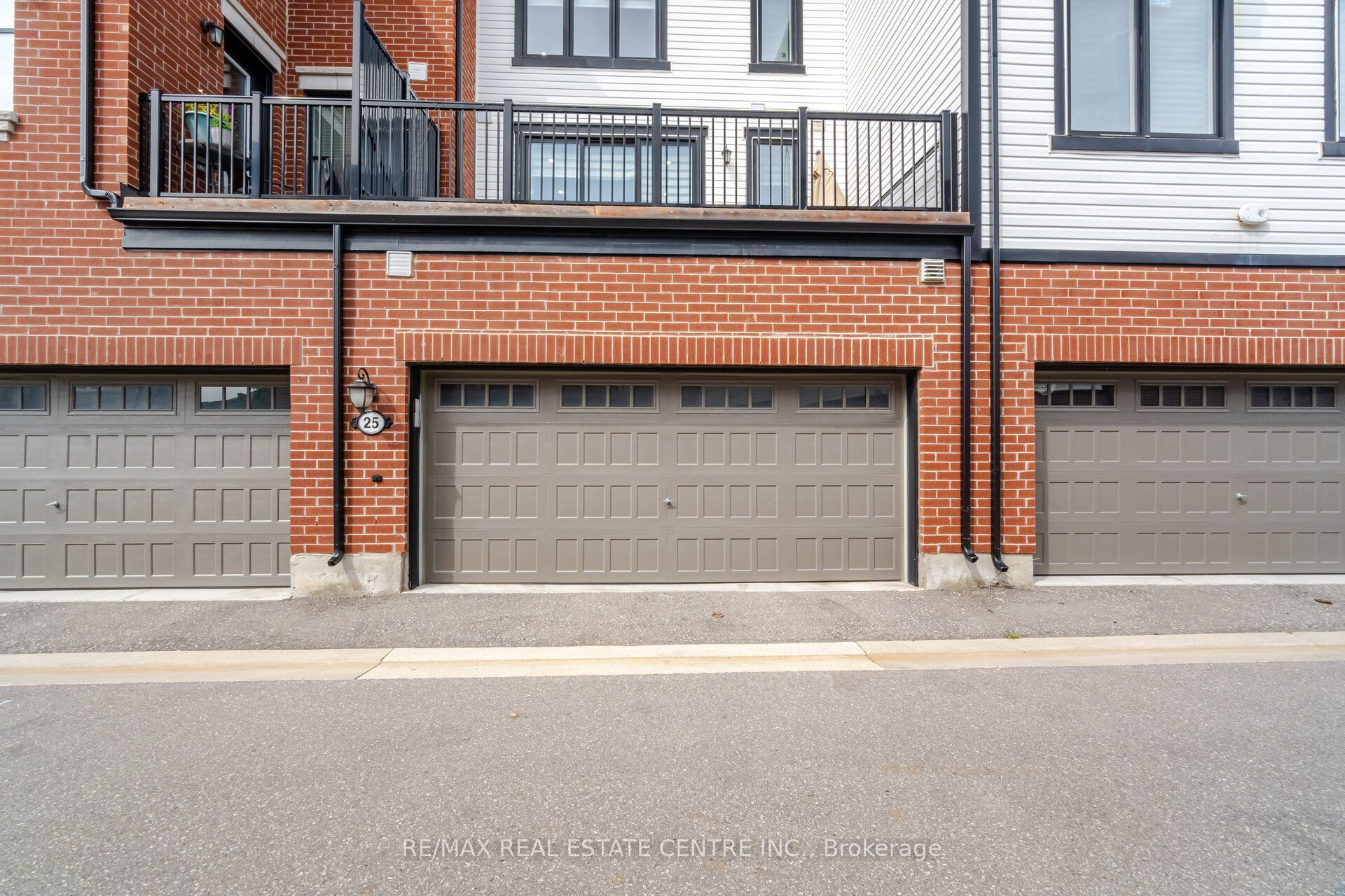 975 Whitlock Avenue 25 Property Photo 50