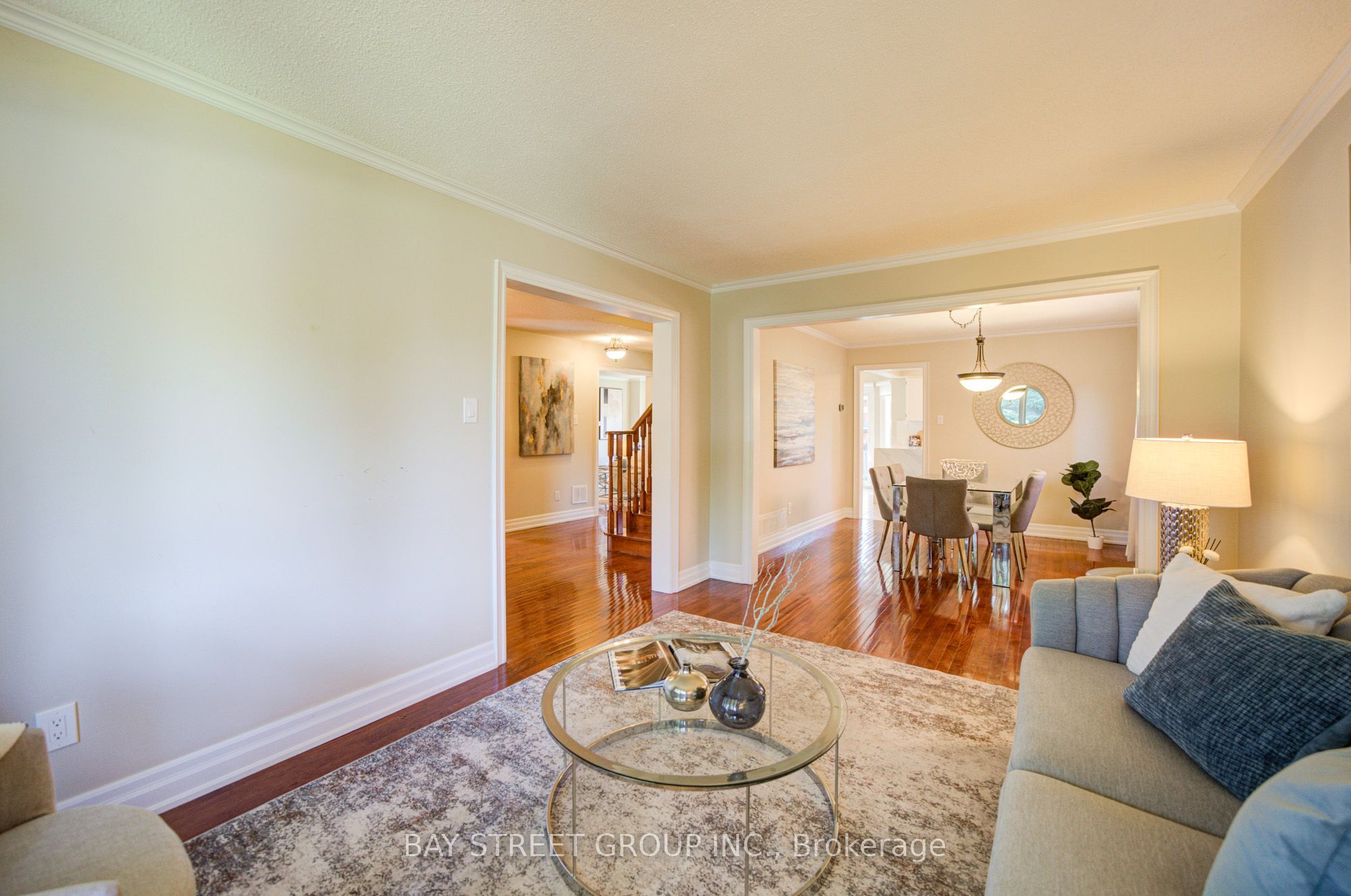 1348 Windrush Drive Property Photo 6
