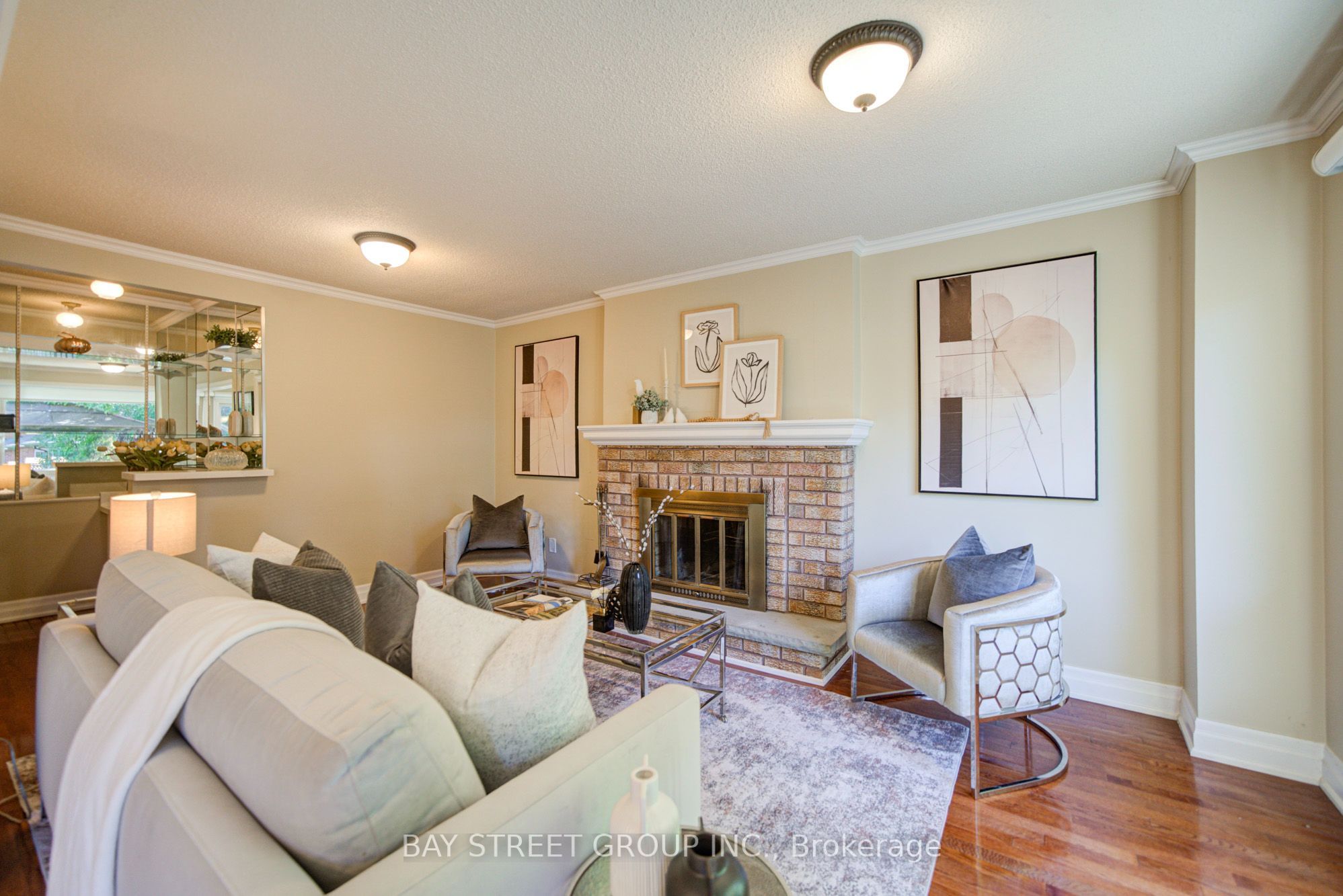 1348 Windrush Drive Property Photo 16