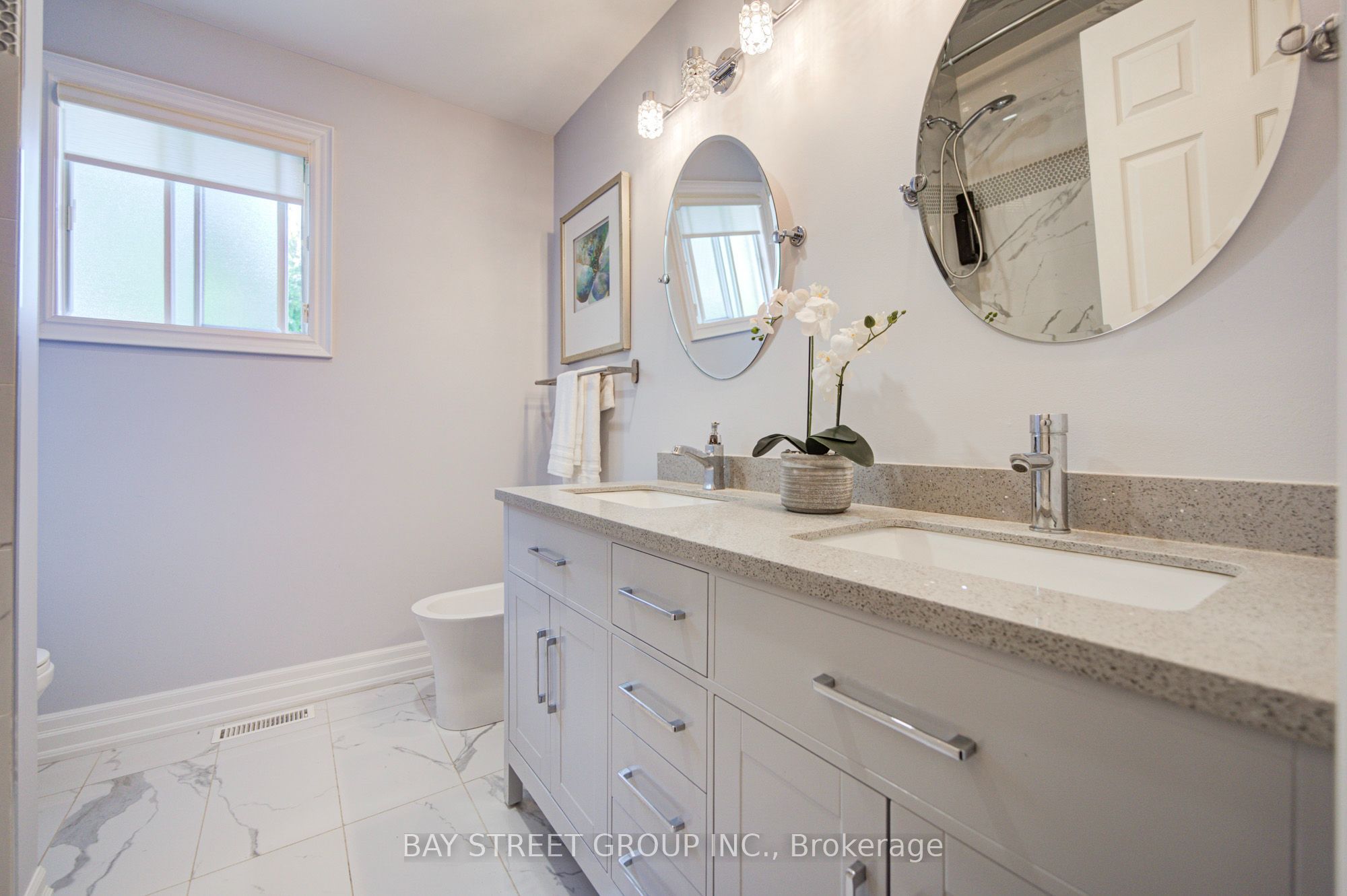 1348 Windrush Drive Property Photo 24