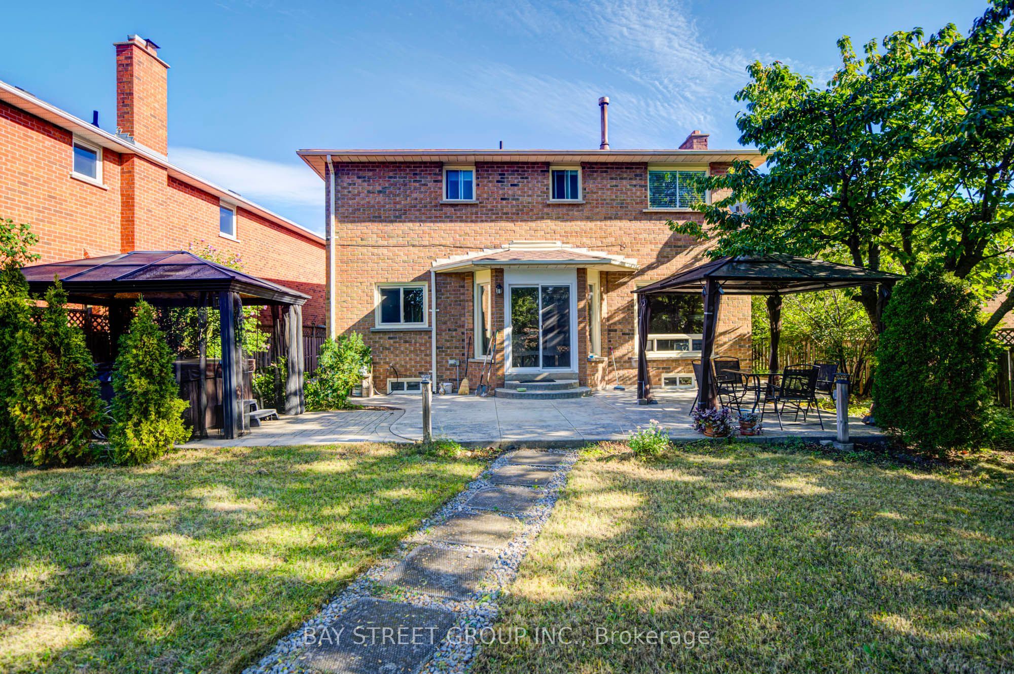 1348 Windrush Drive Property Photo 45