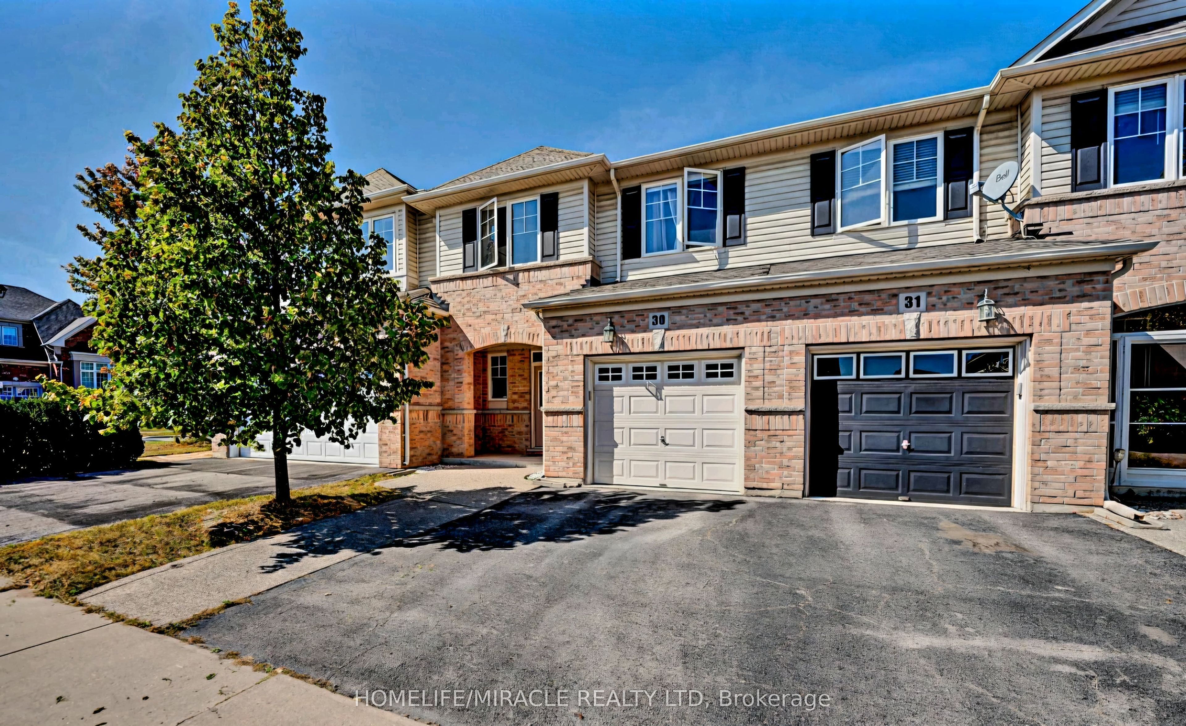 3275 Stalybridge Drive 30 Property Photo 2