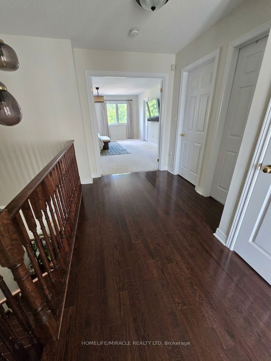 3275 Stalybridge Drive 30 Property Photo 13