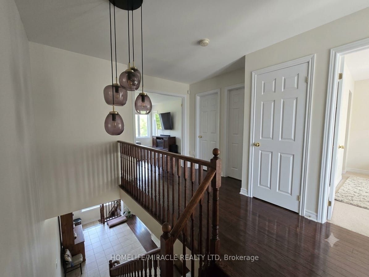 3275 Stalybridge Drive 30 Property Photo 15